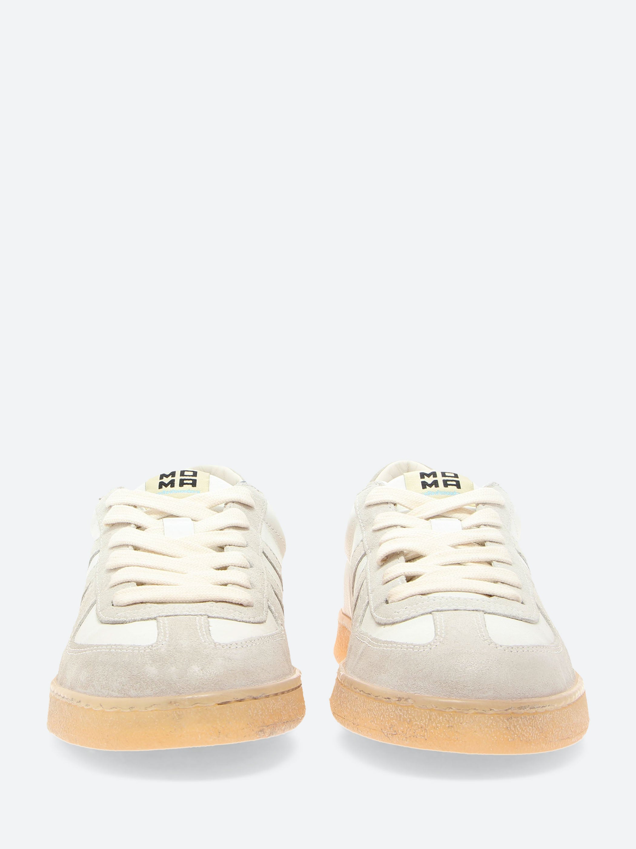 Vulcano 30601A W