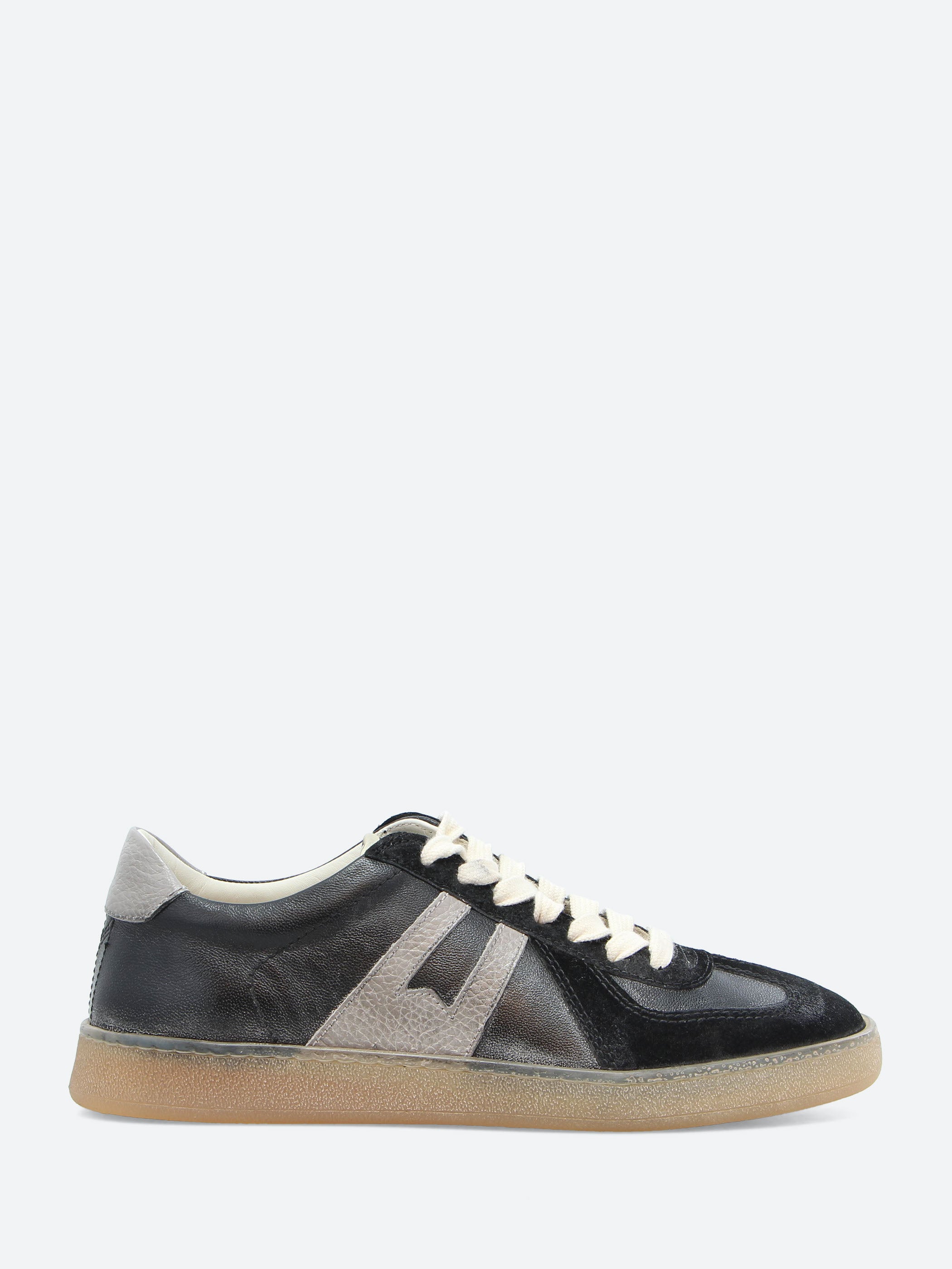 Vulcano 30601A W