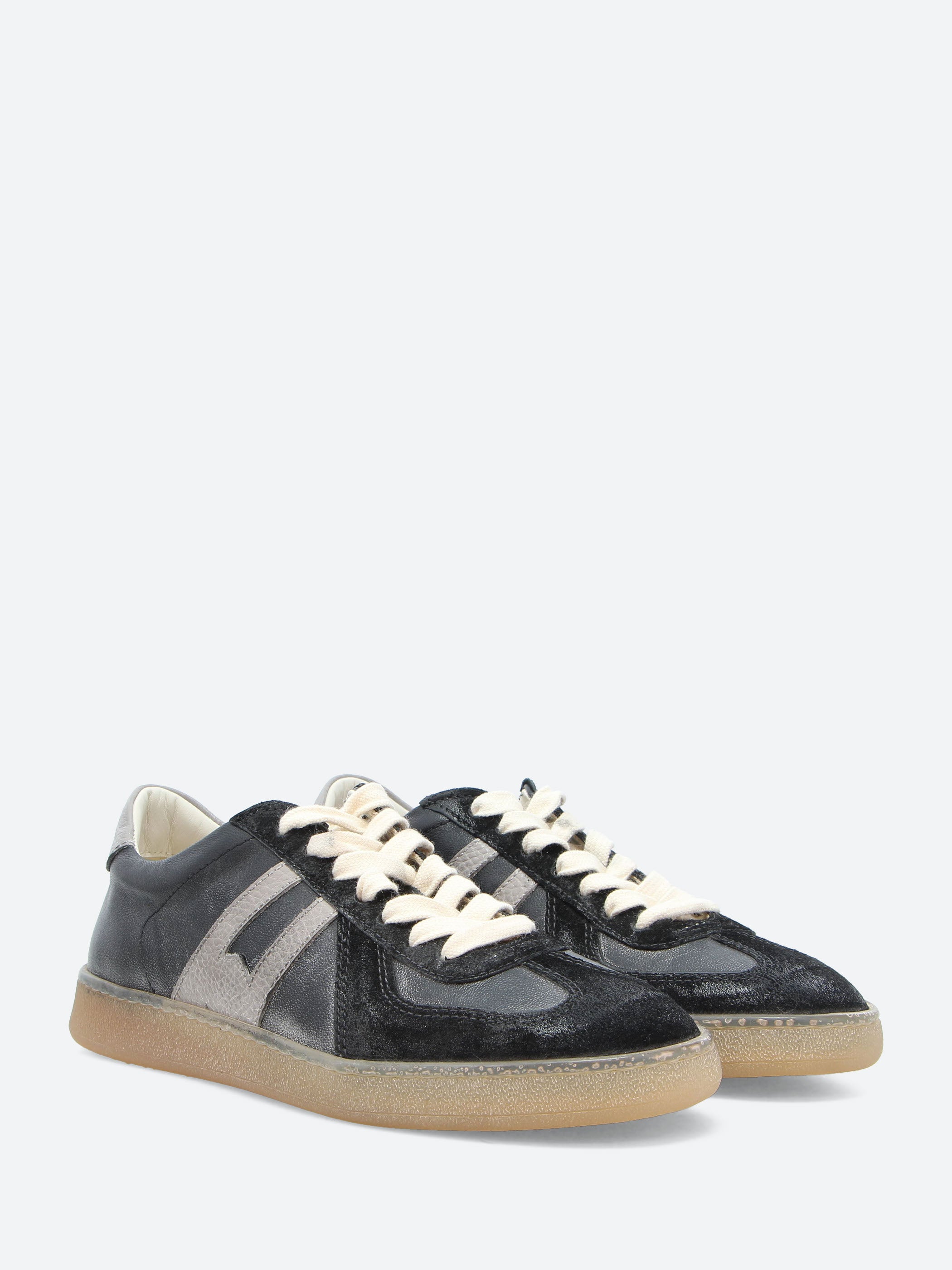 Vulcano 30601A W