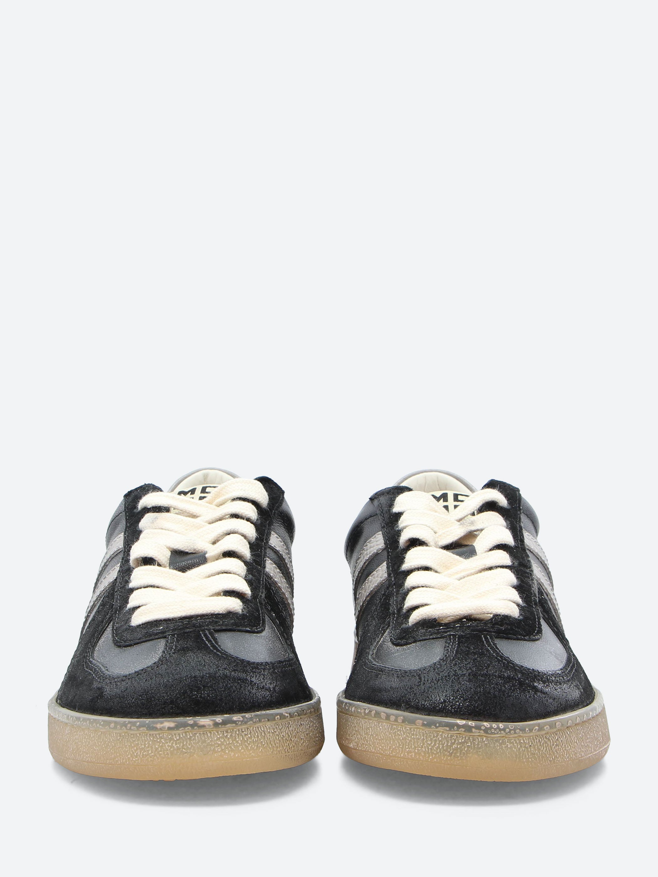 Vulcano 30601A W