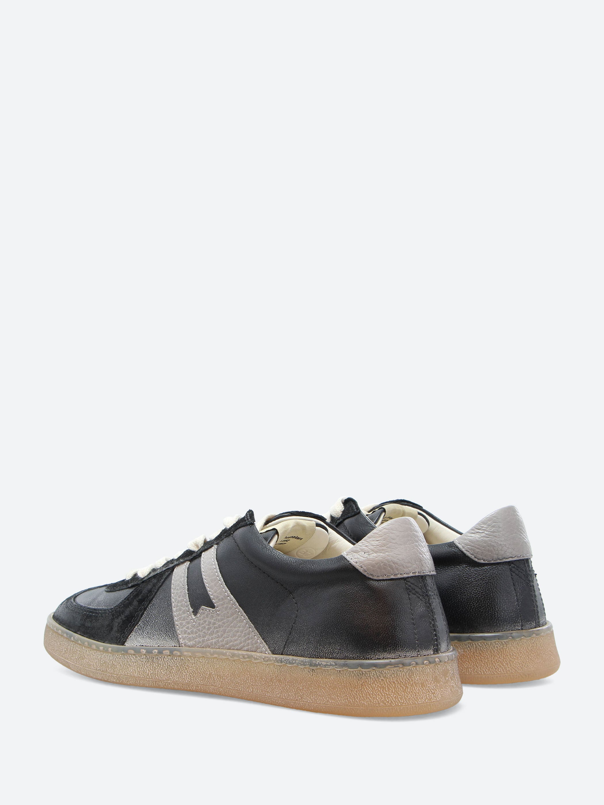 Vulcano 30601A W