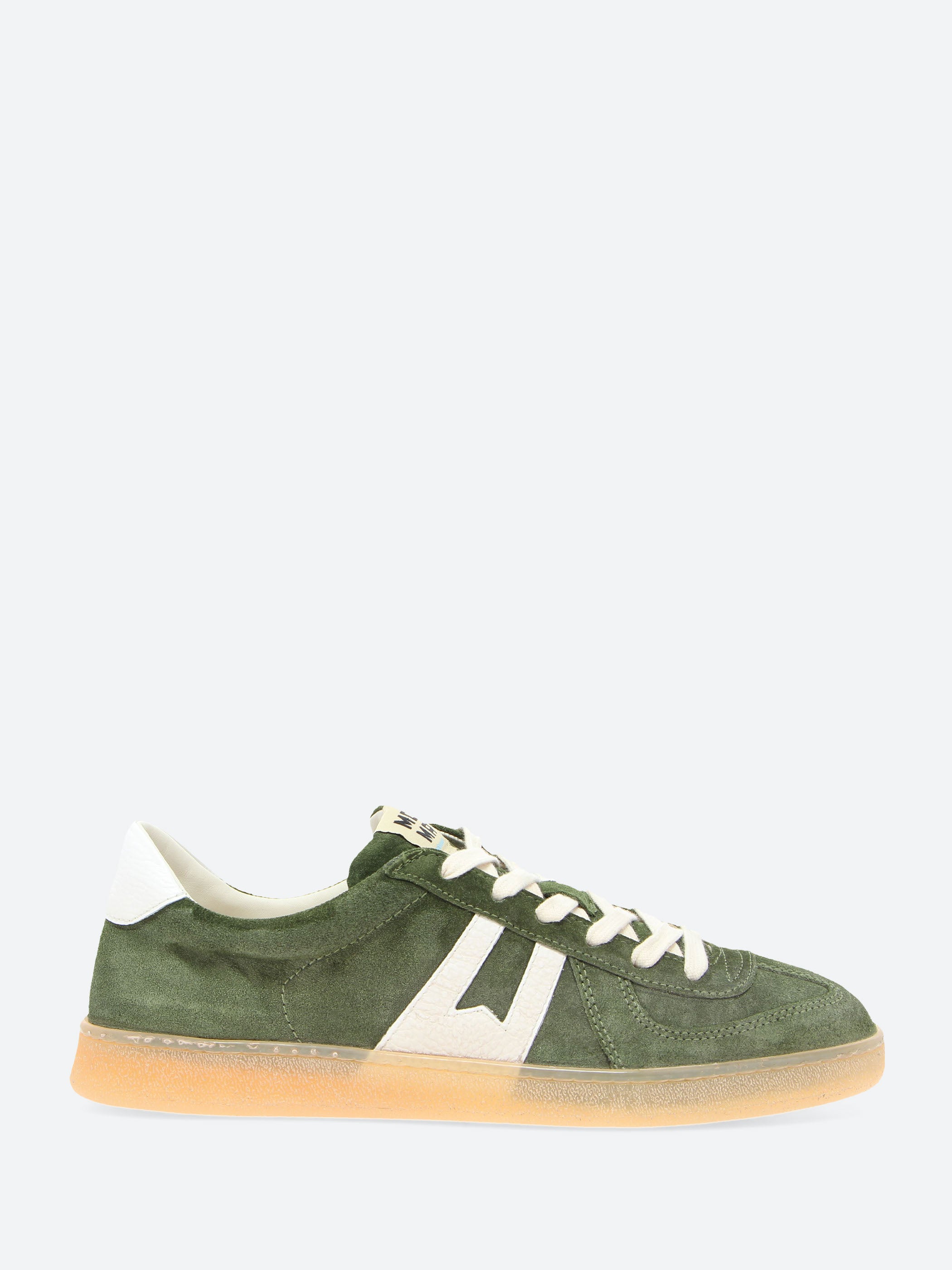 Vulcano 30601A W