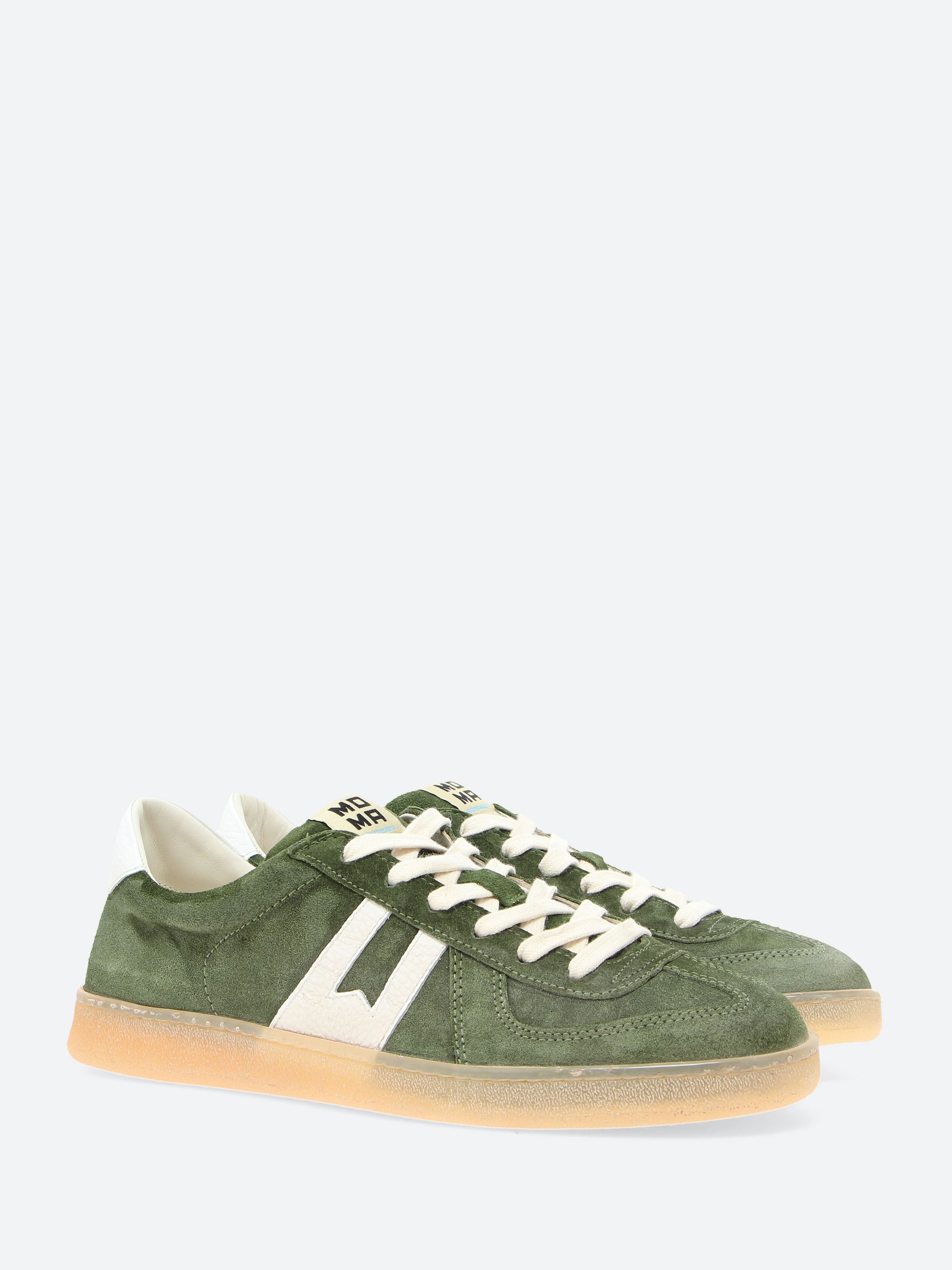 Vulcano 30601A W