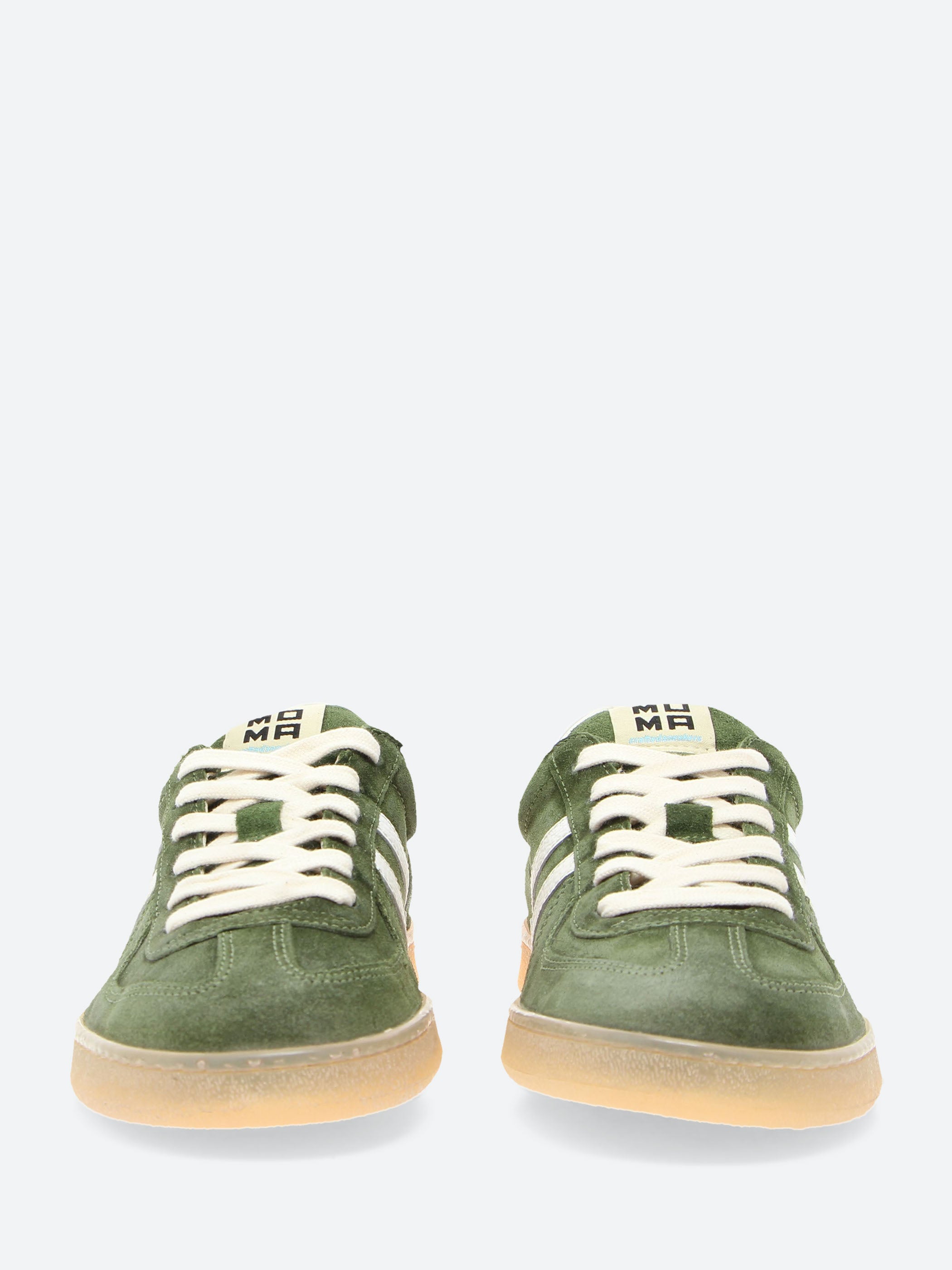 Vulcano 30601A W