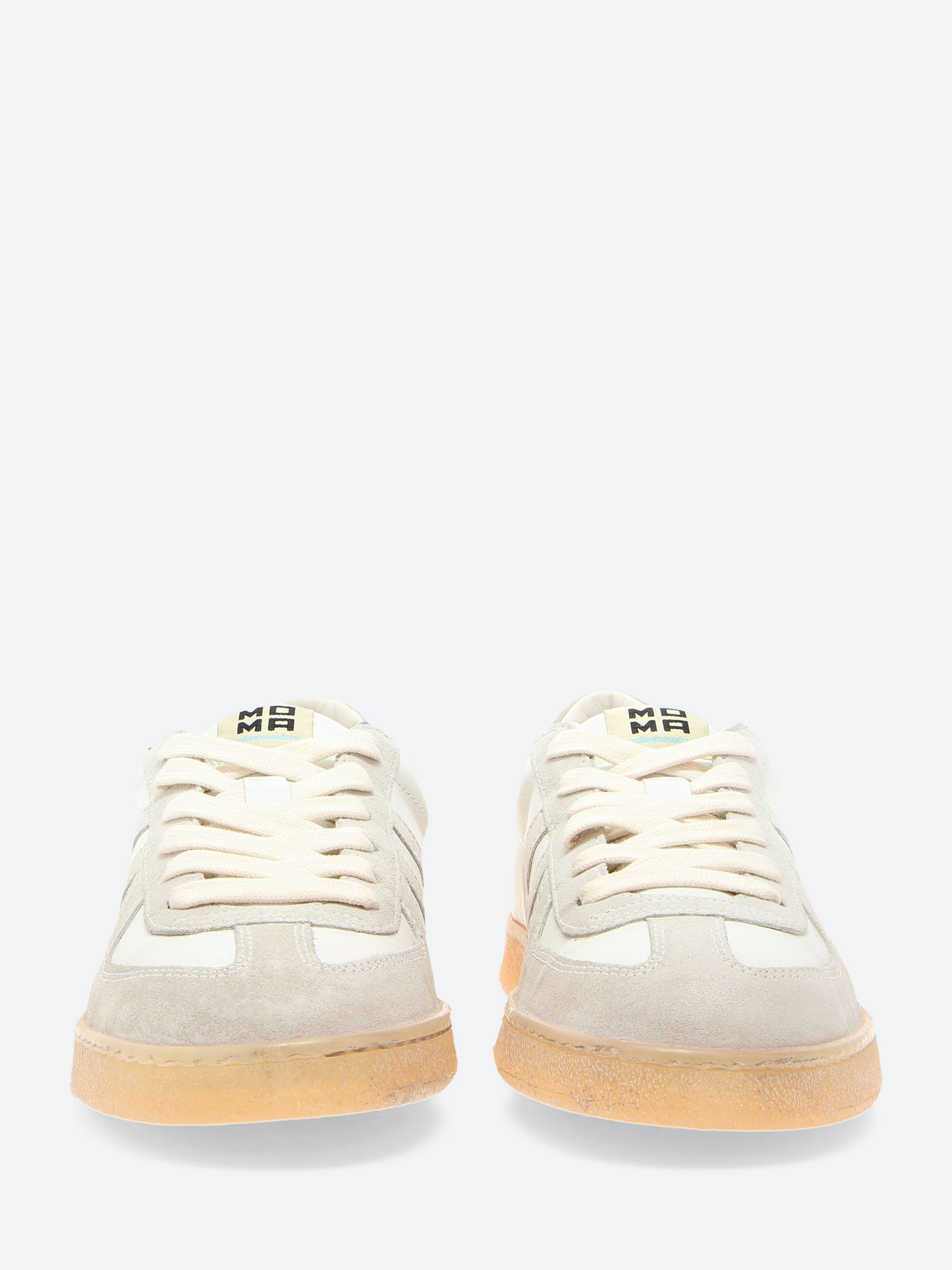 Vulcano 10601A