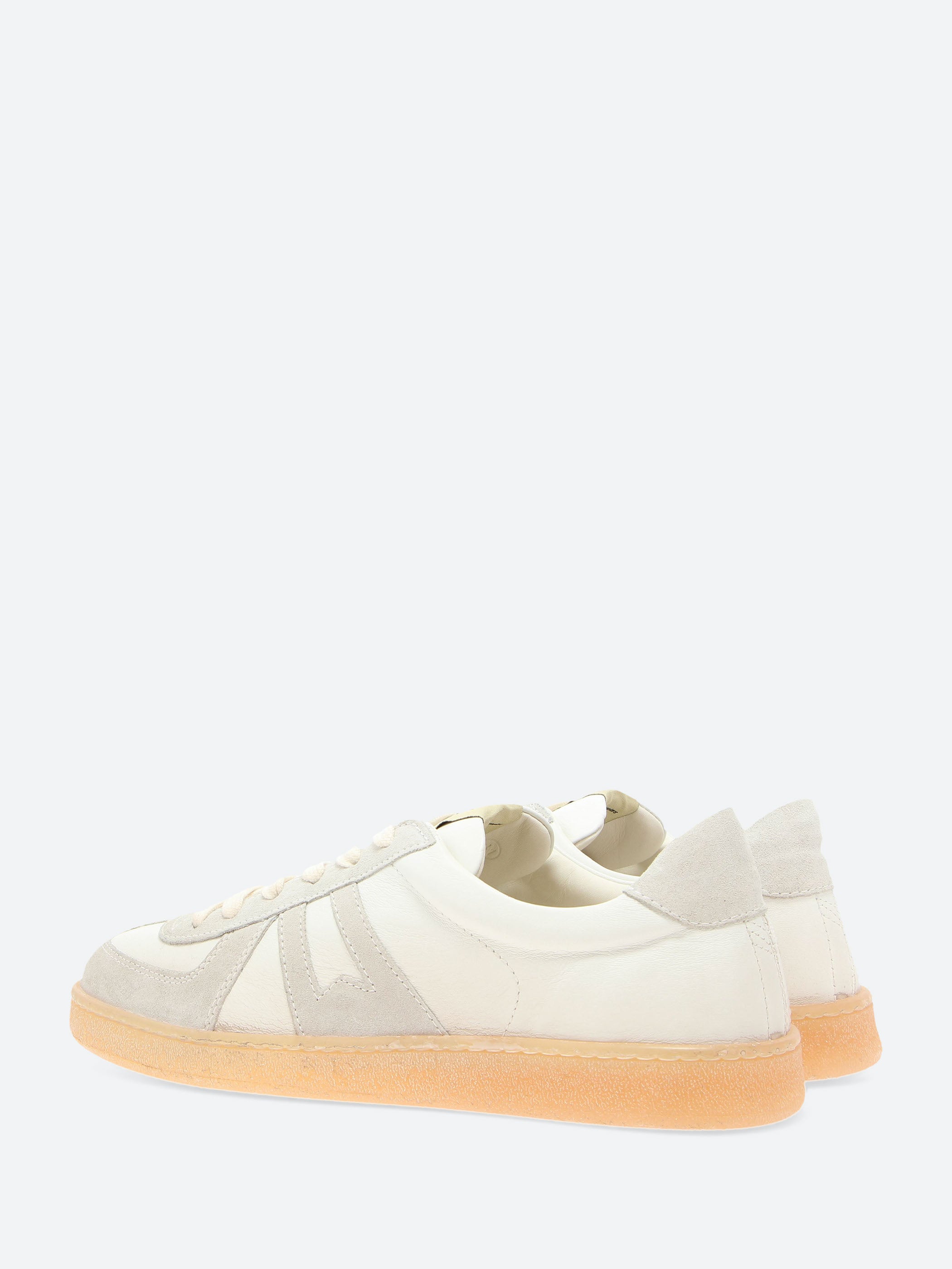Vulcano 10601A