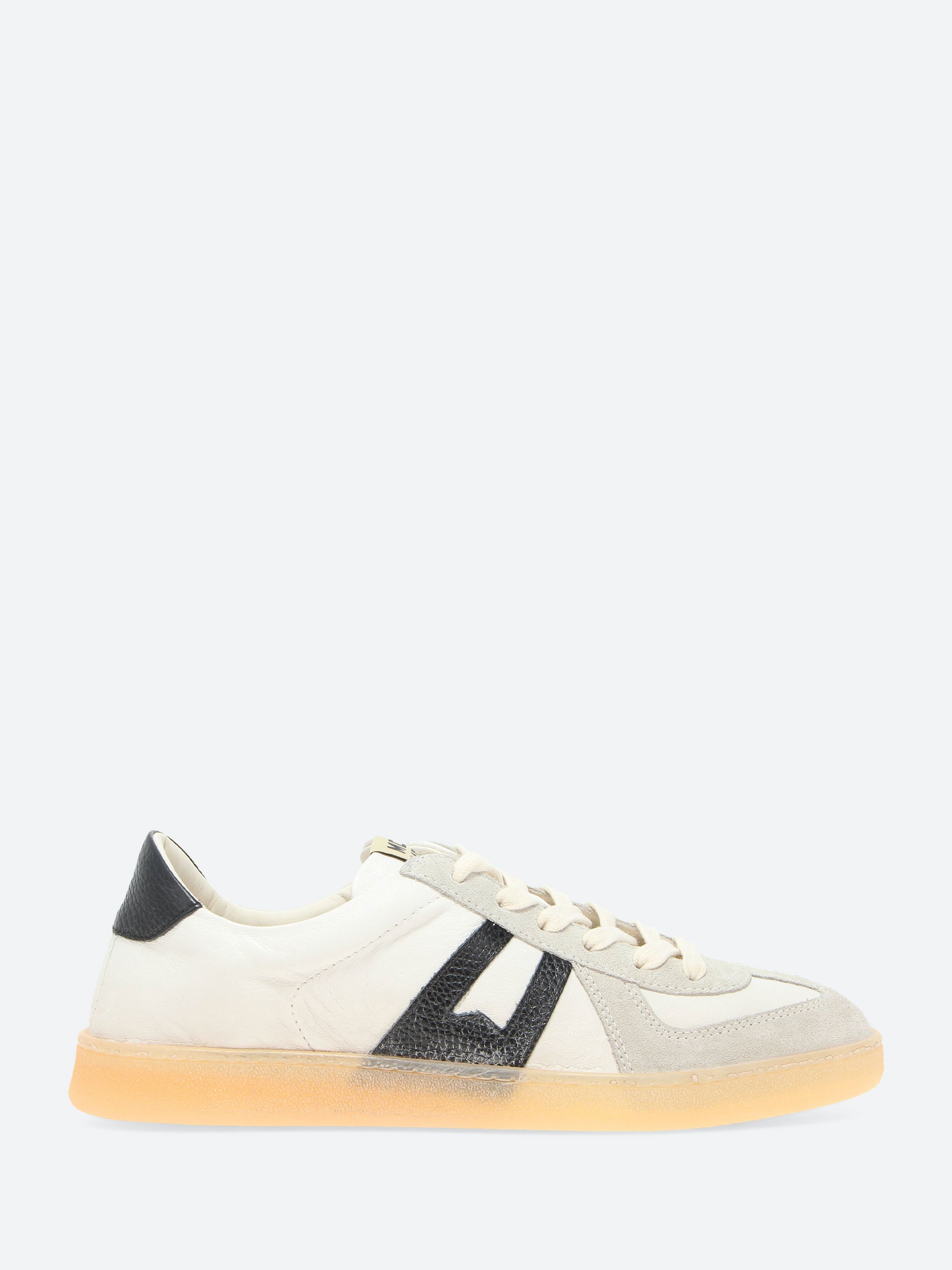Vulcano 10601A