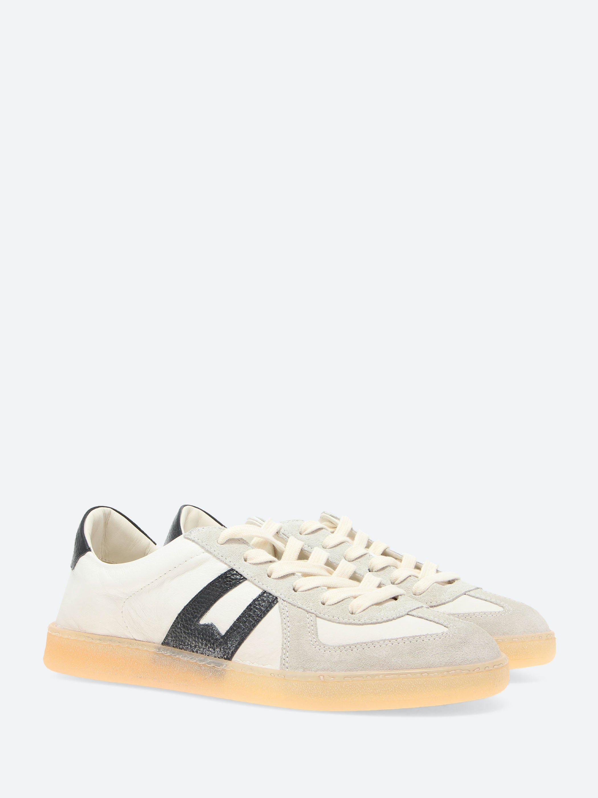Vulcano 10601A
