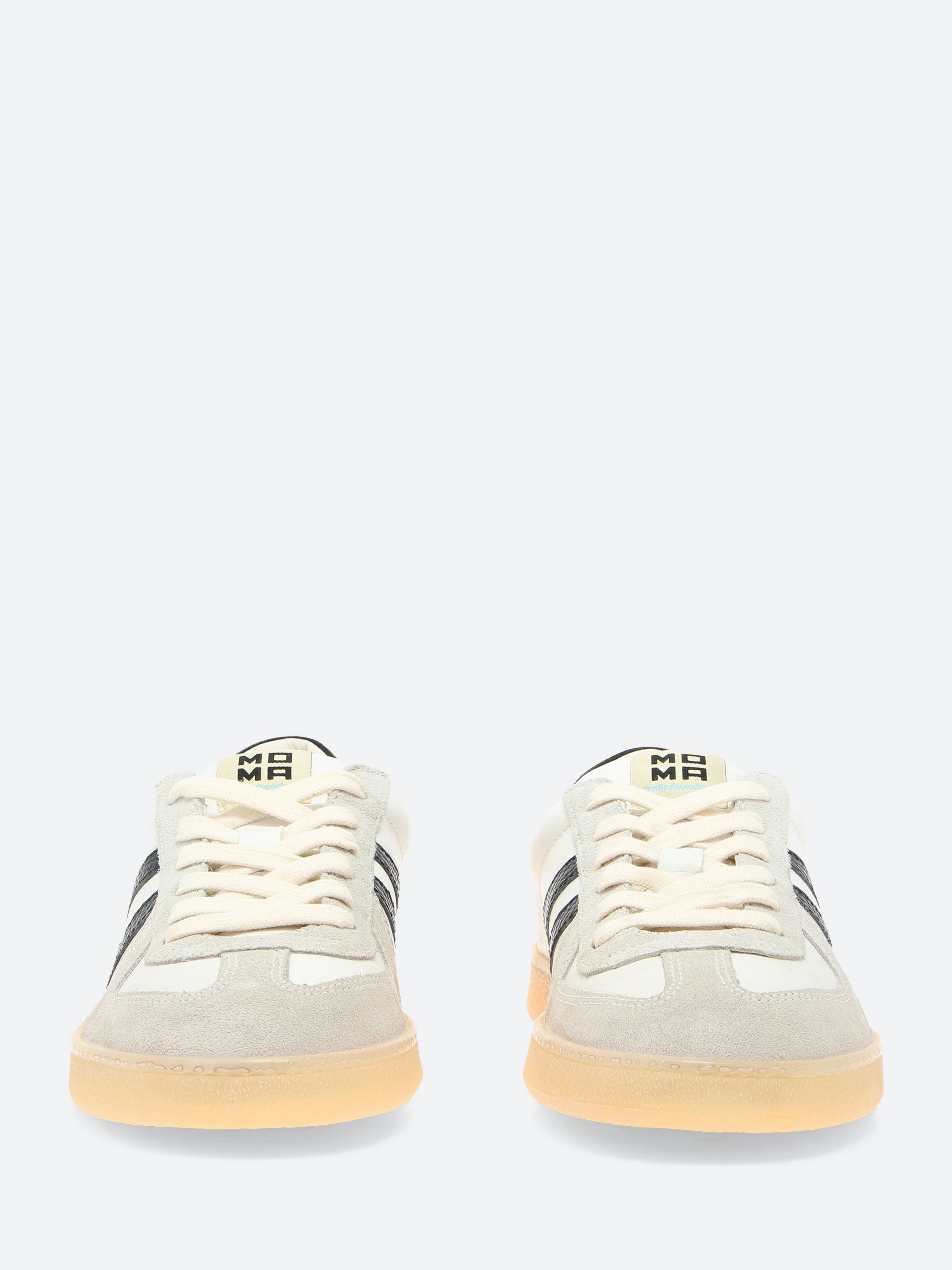 Vulcano 10601A