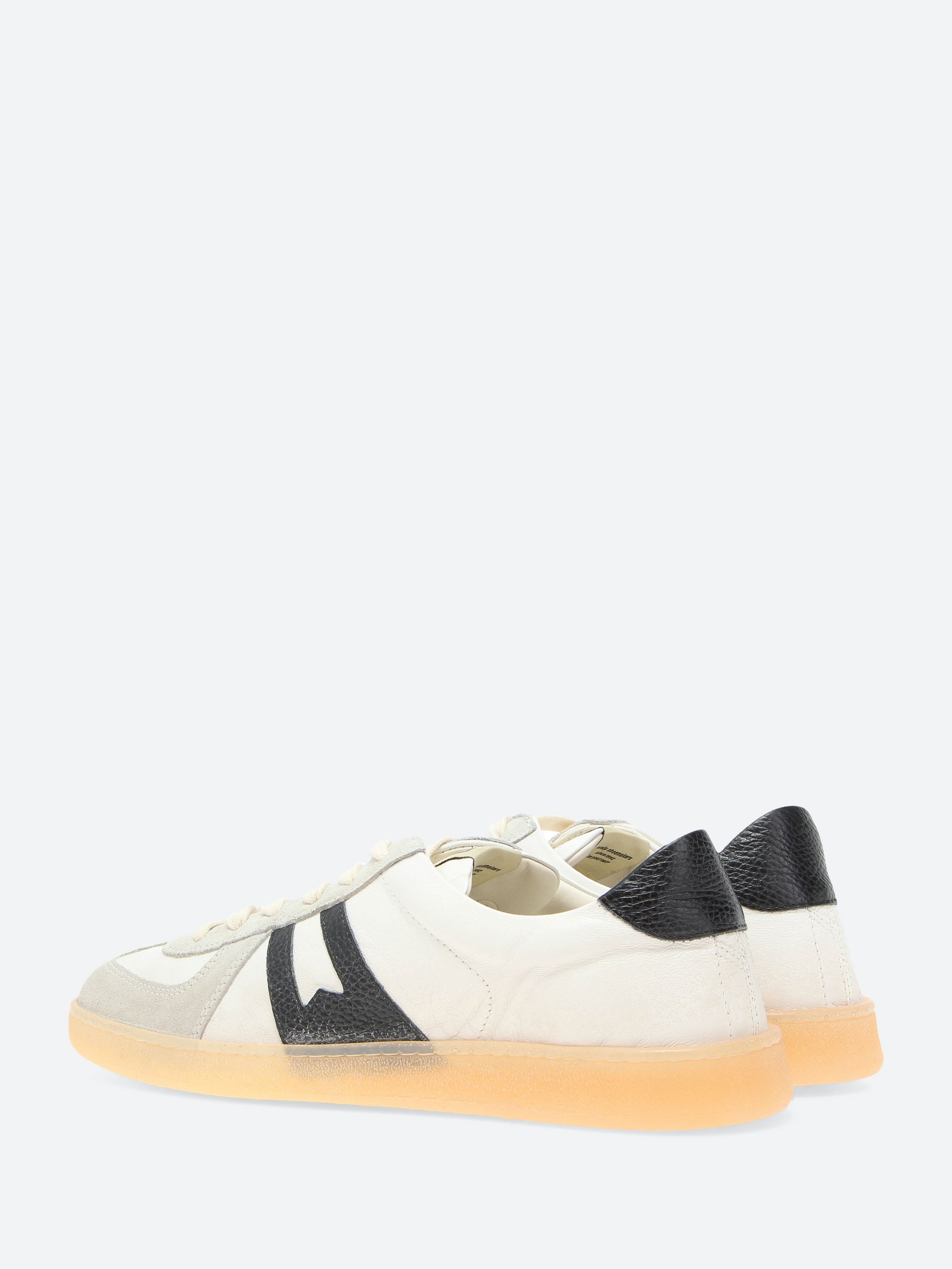 Vulcano 10601A