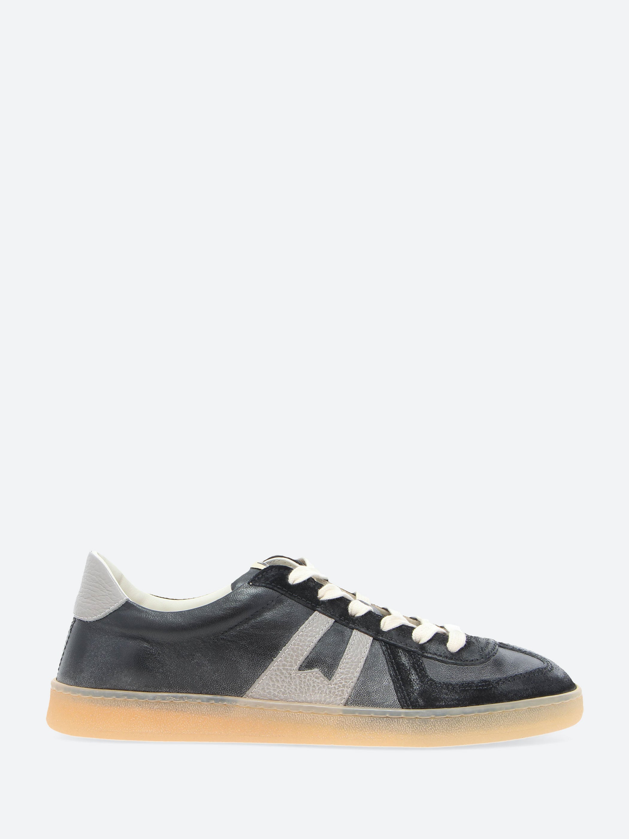 Vulcano 10601A