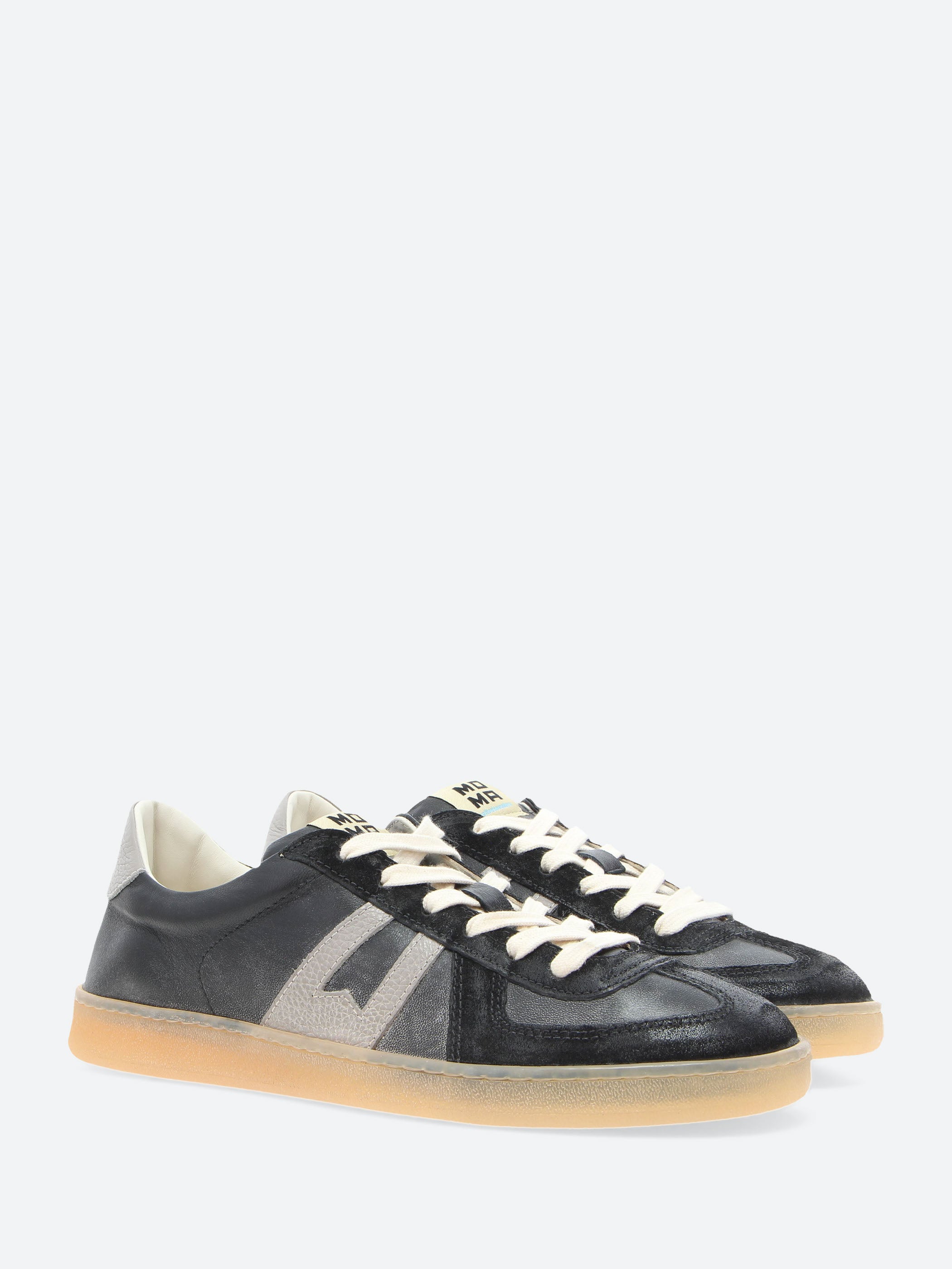 Vulcano 10601A