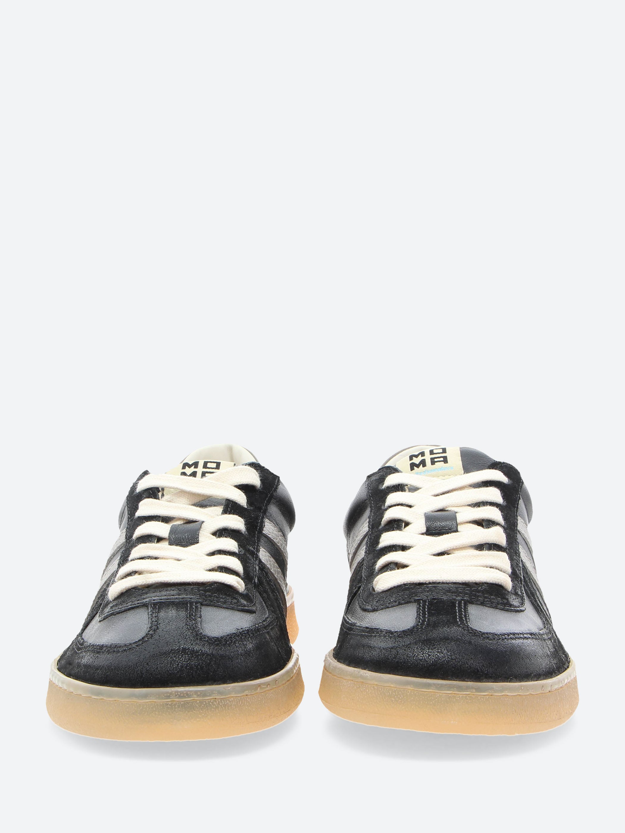 Vulcano 10601A