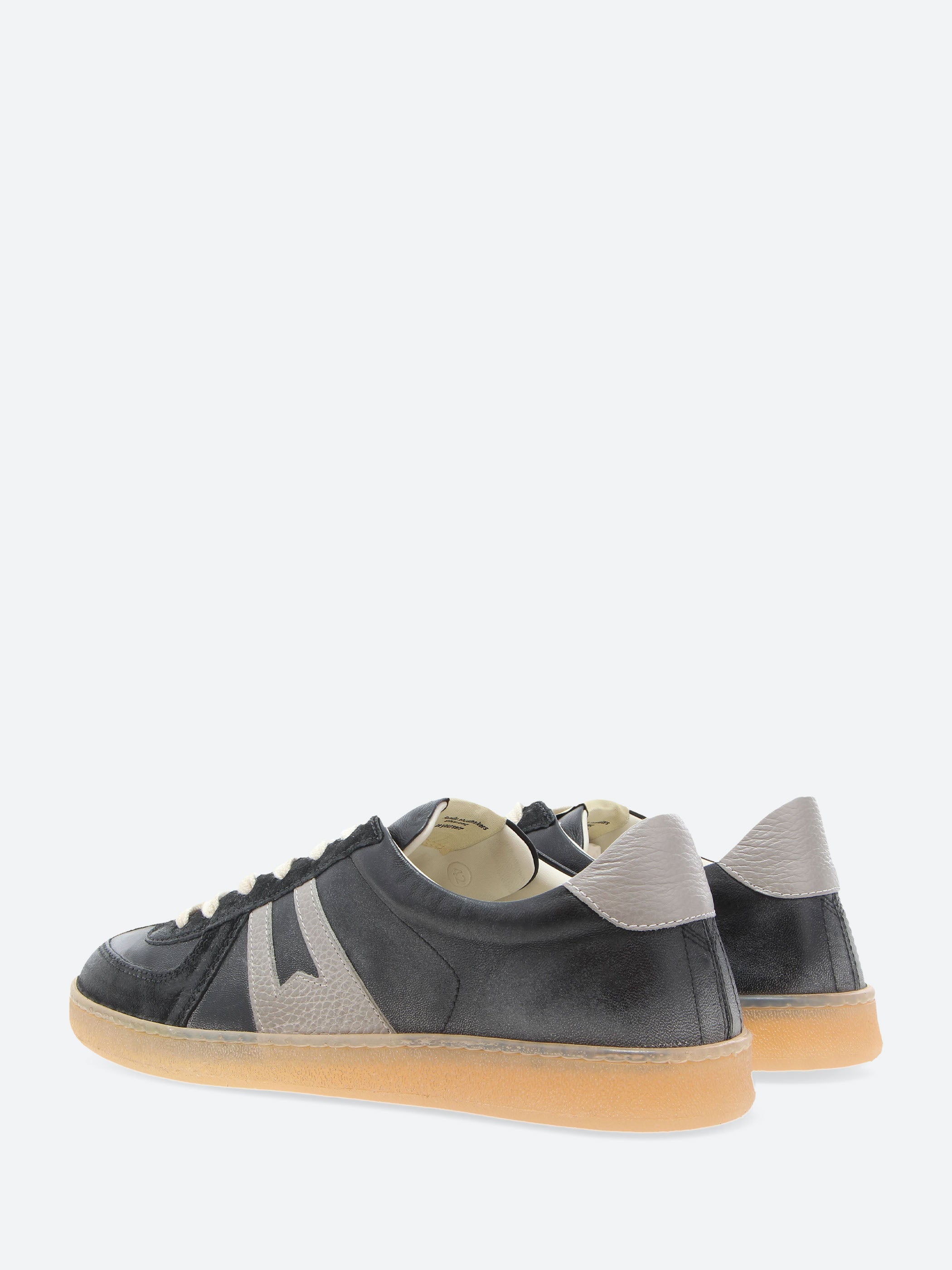 Vulcano 10601A