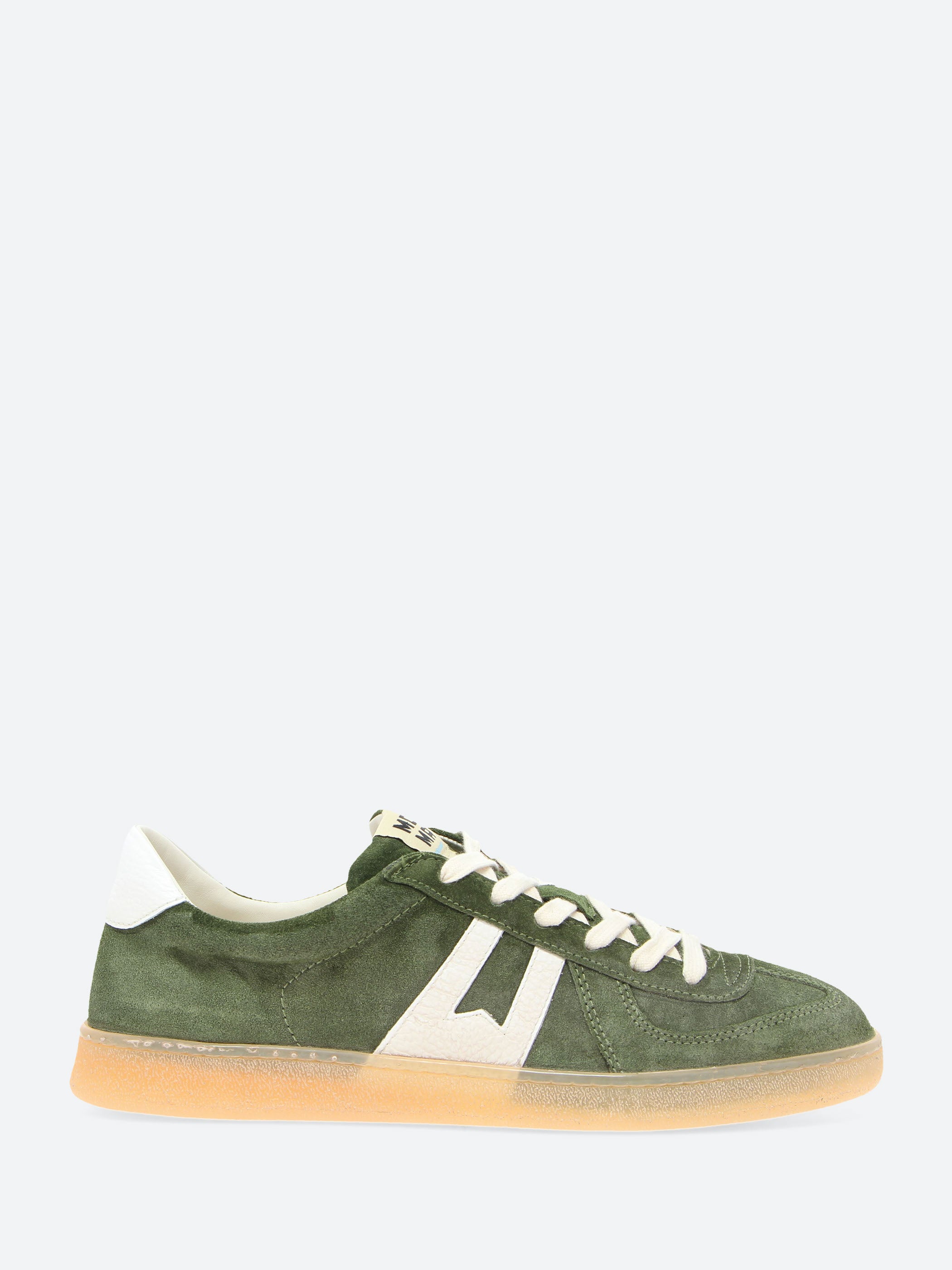 Vulcano 10601A
