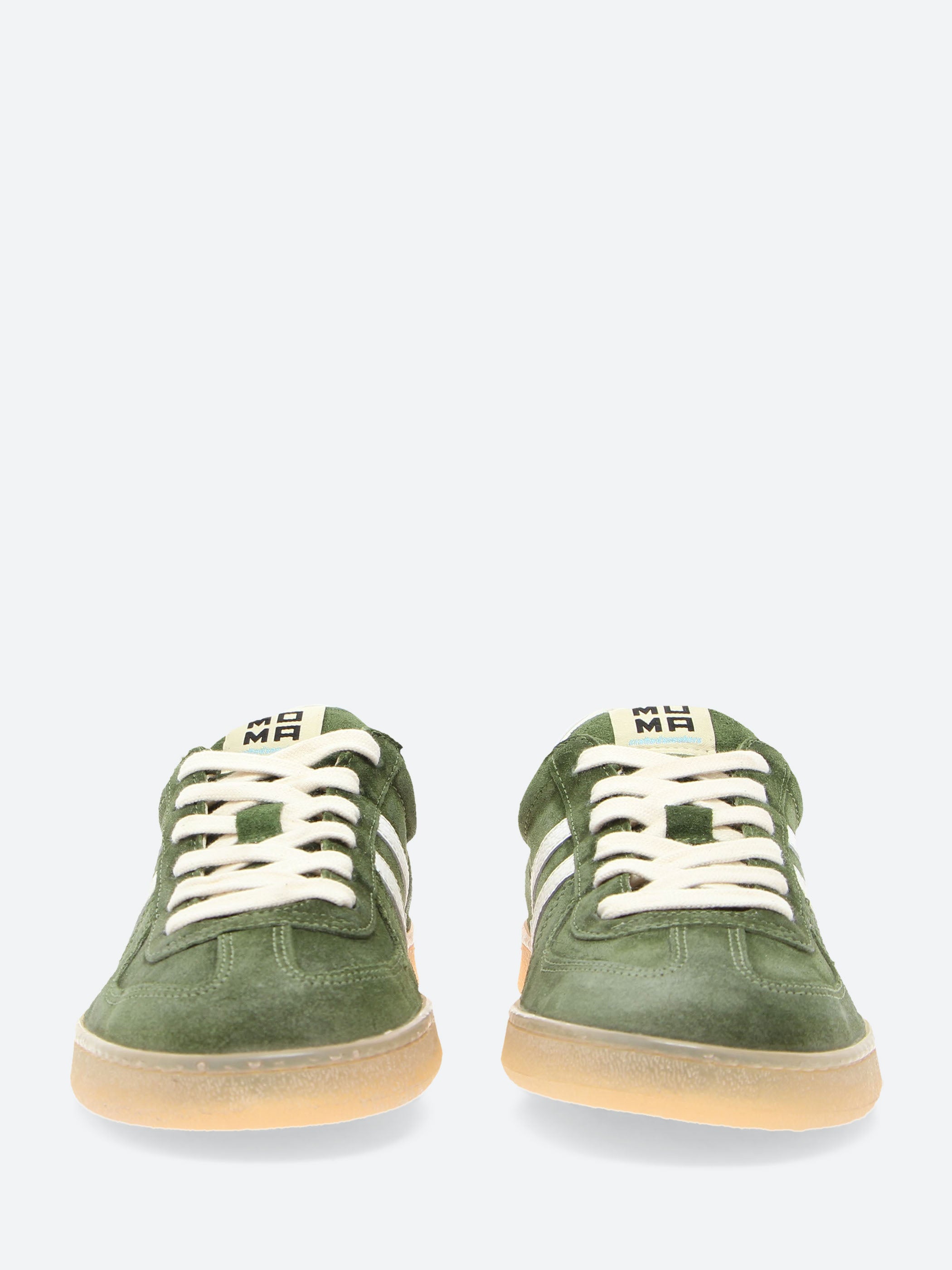 Vulcano 10601A