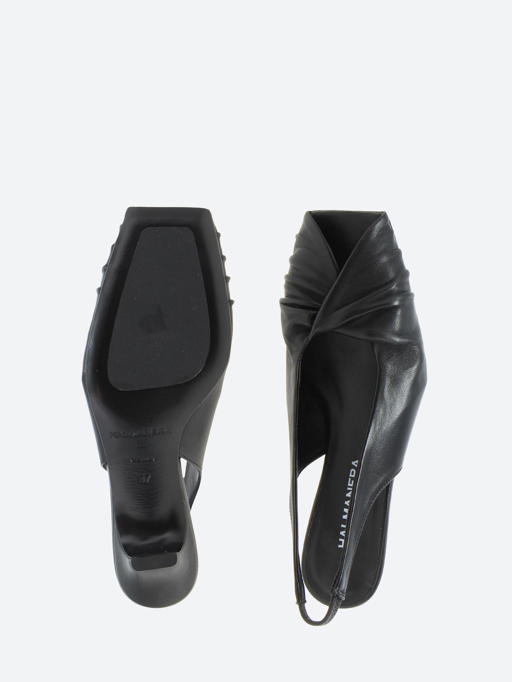 Tala 02