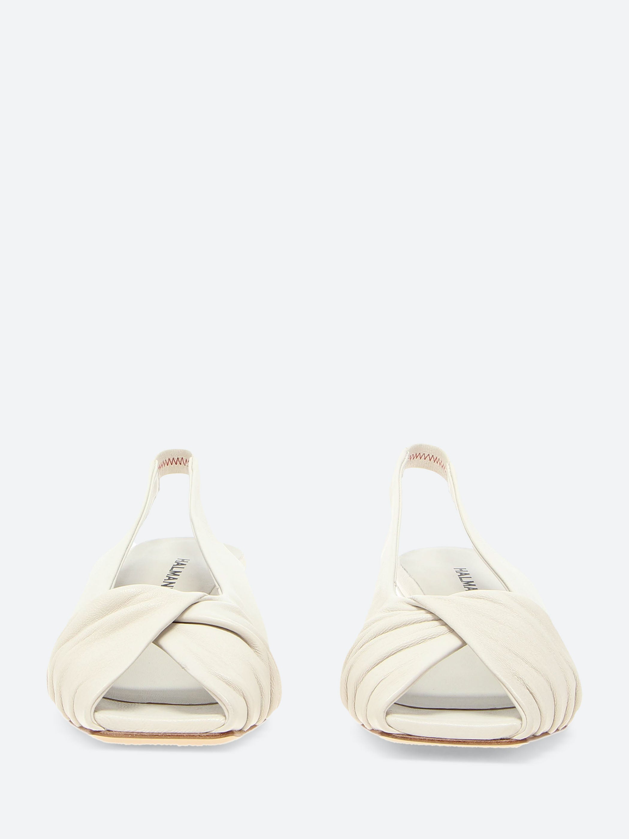 Tala 02