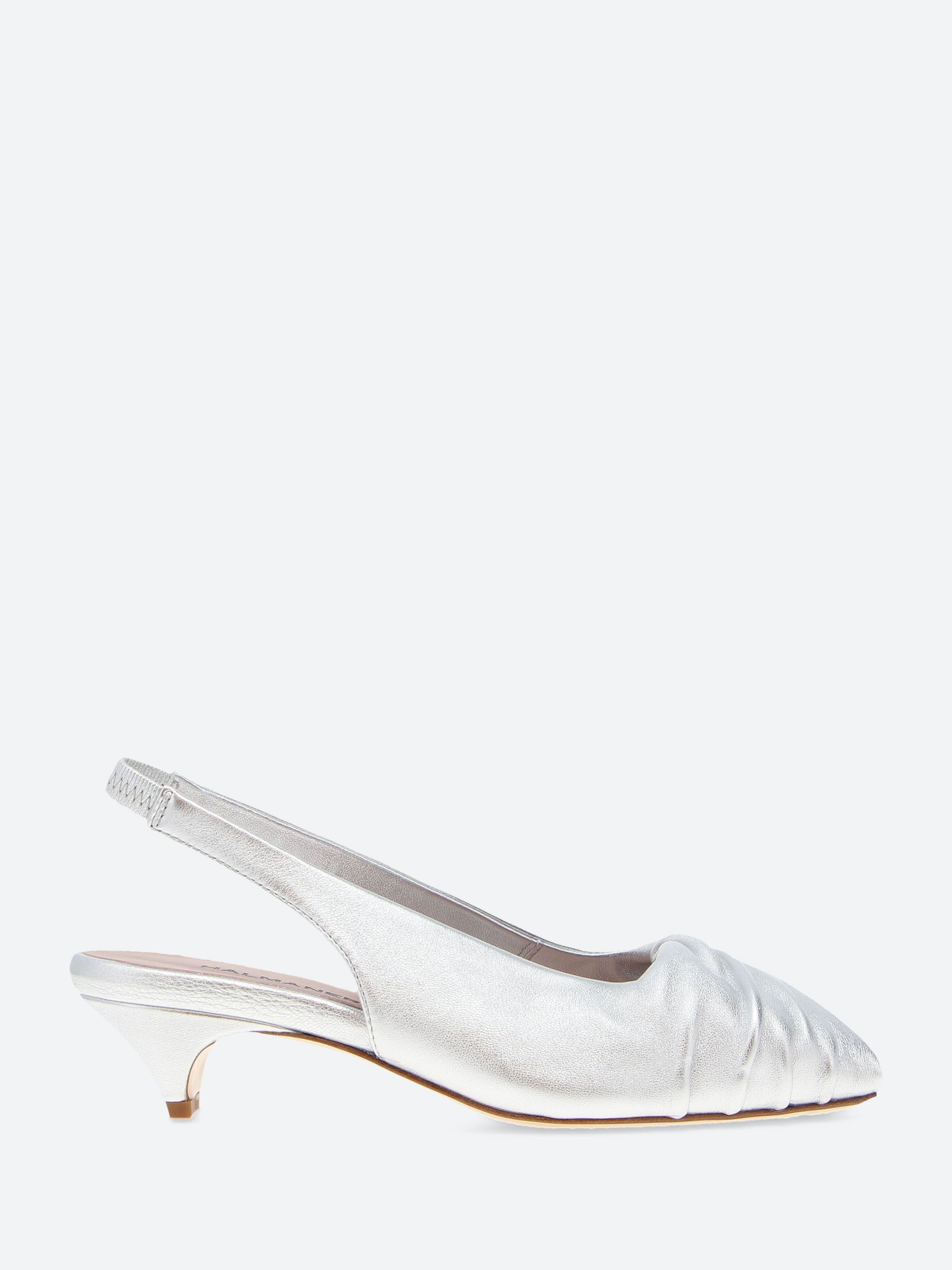 Tala 02