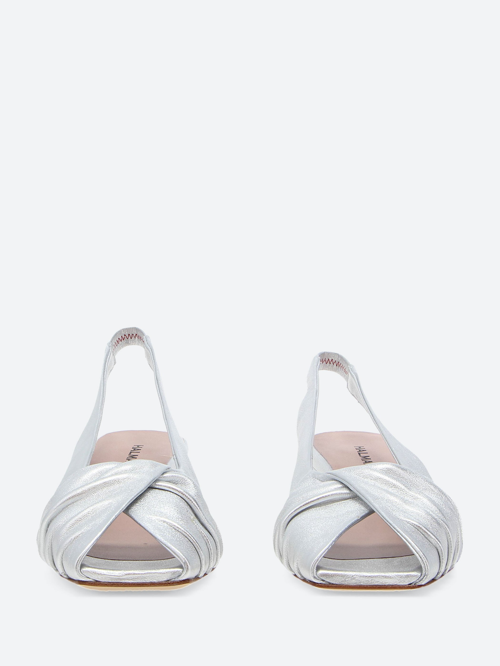 Tala 02