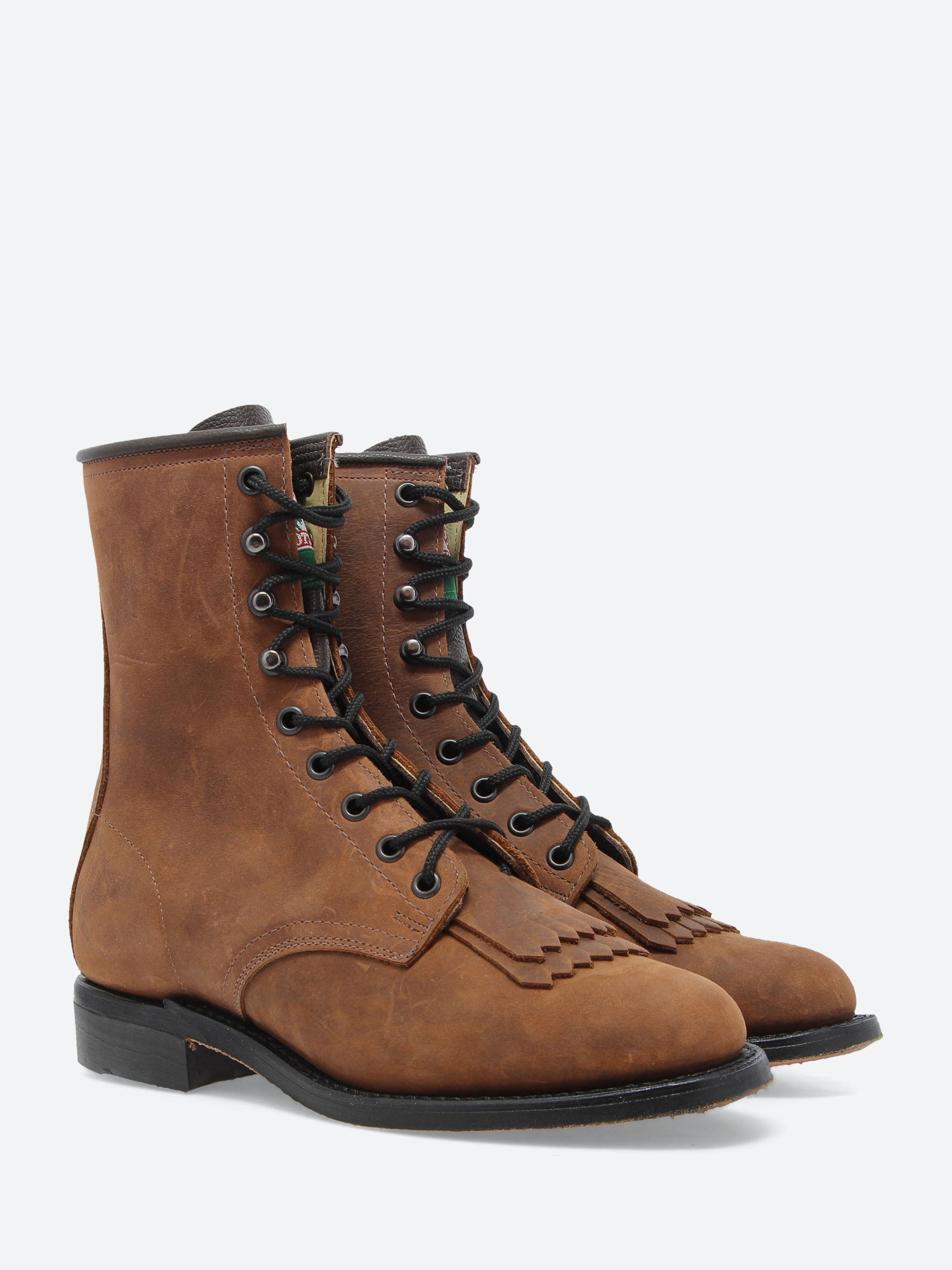 Westerns 3141
