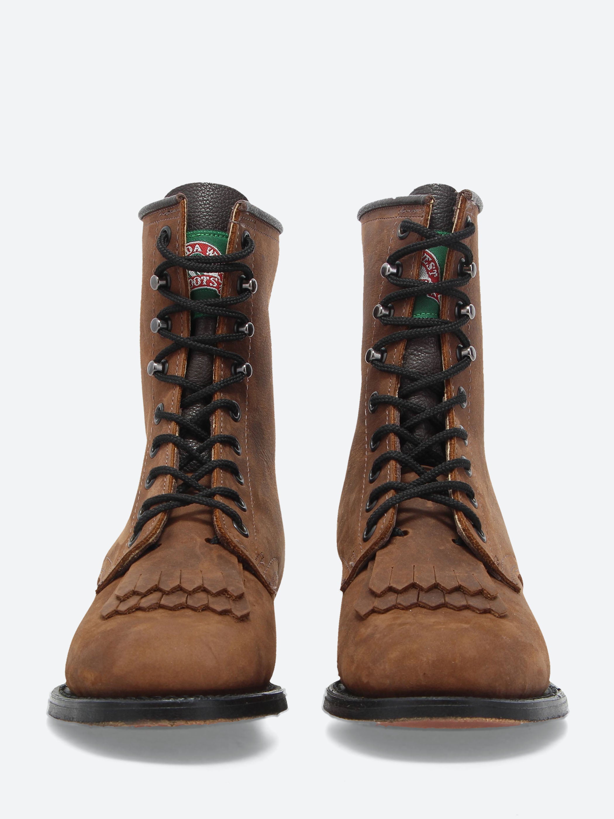 Westerns 3141