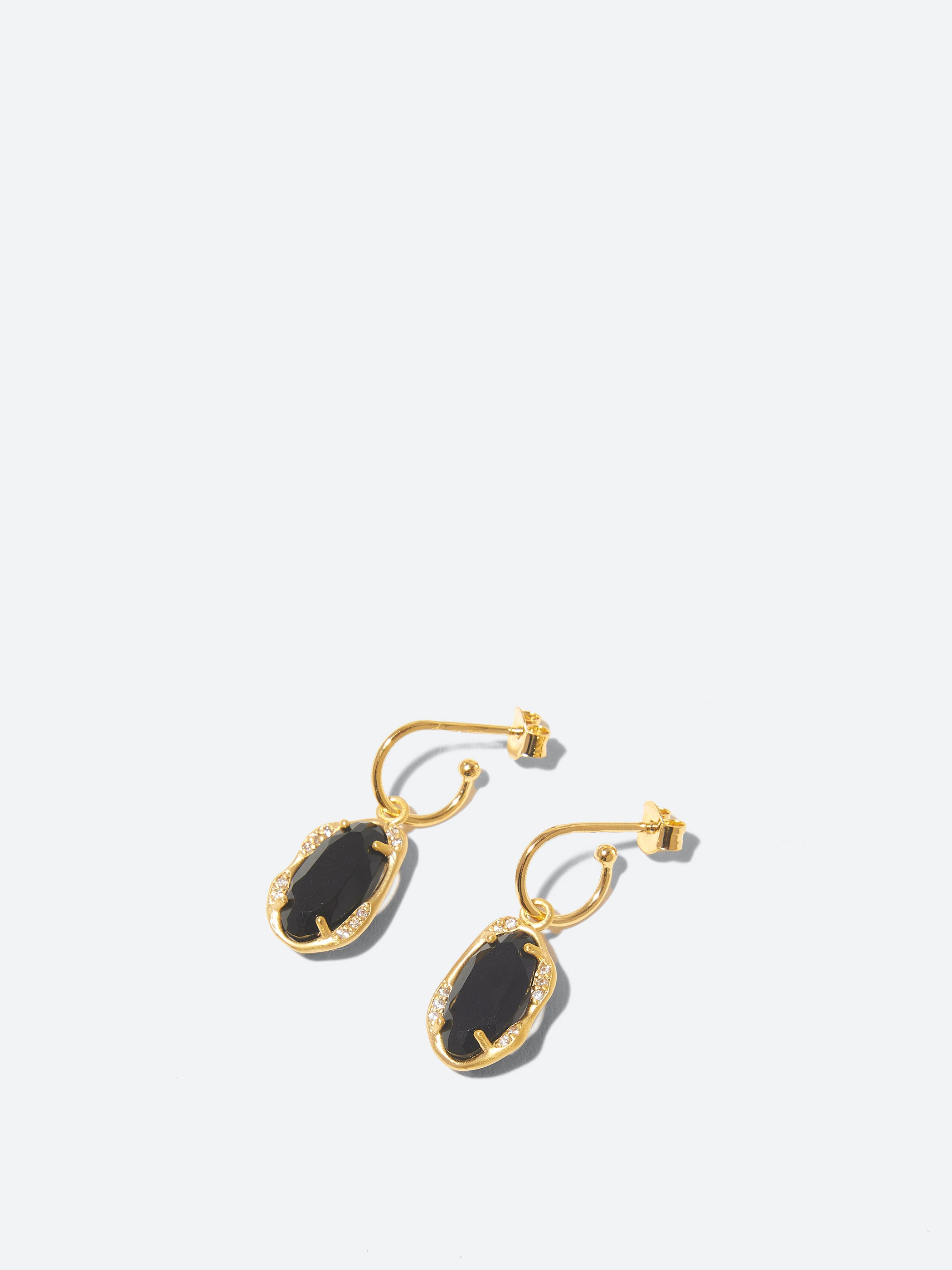 Josephine Earrings