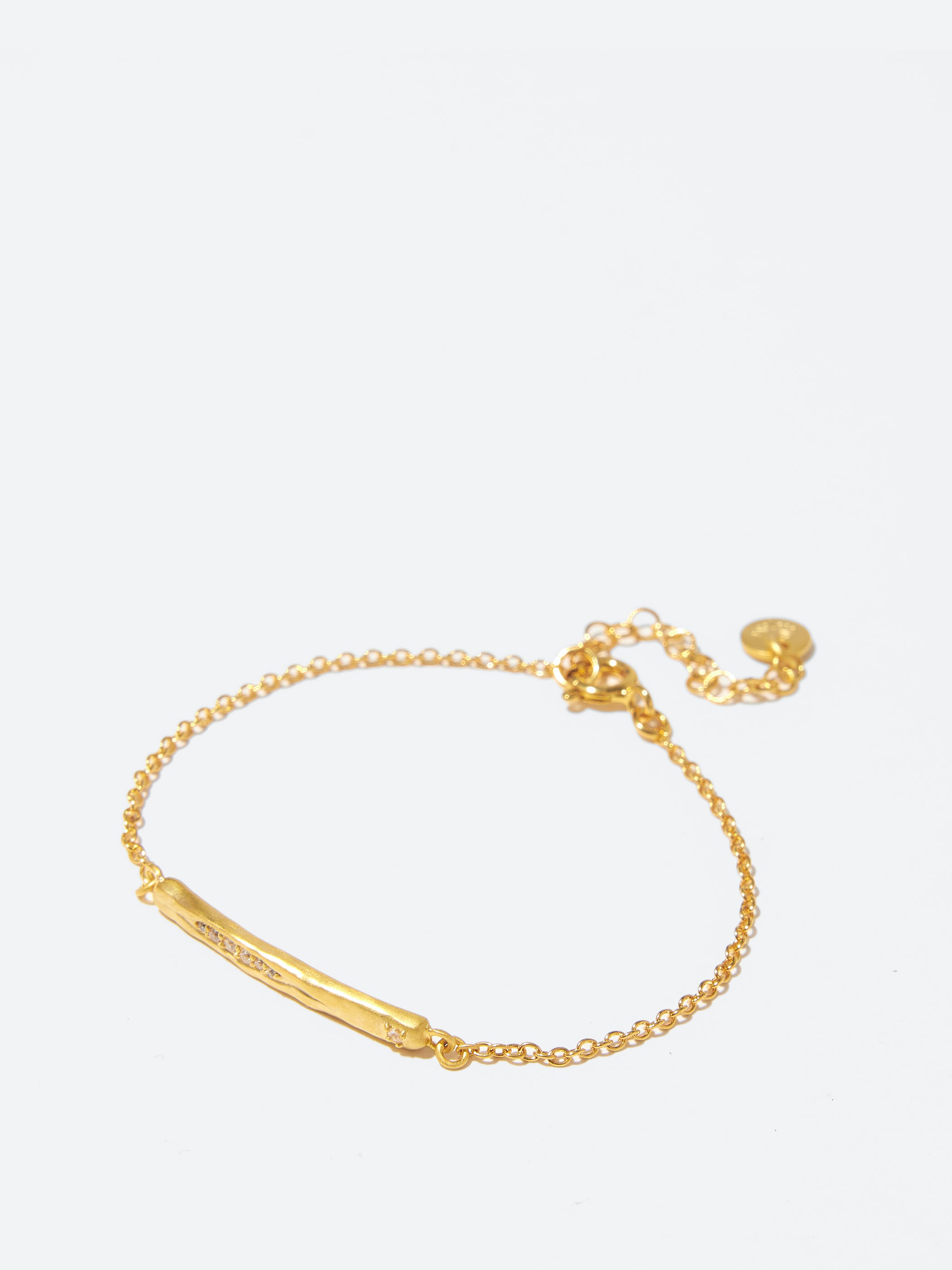 Sissi Bracelet