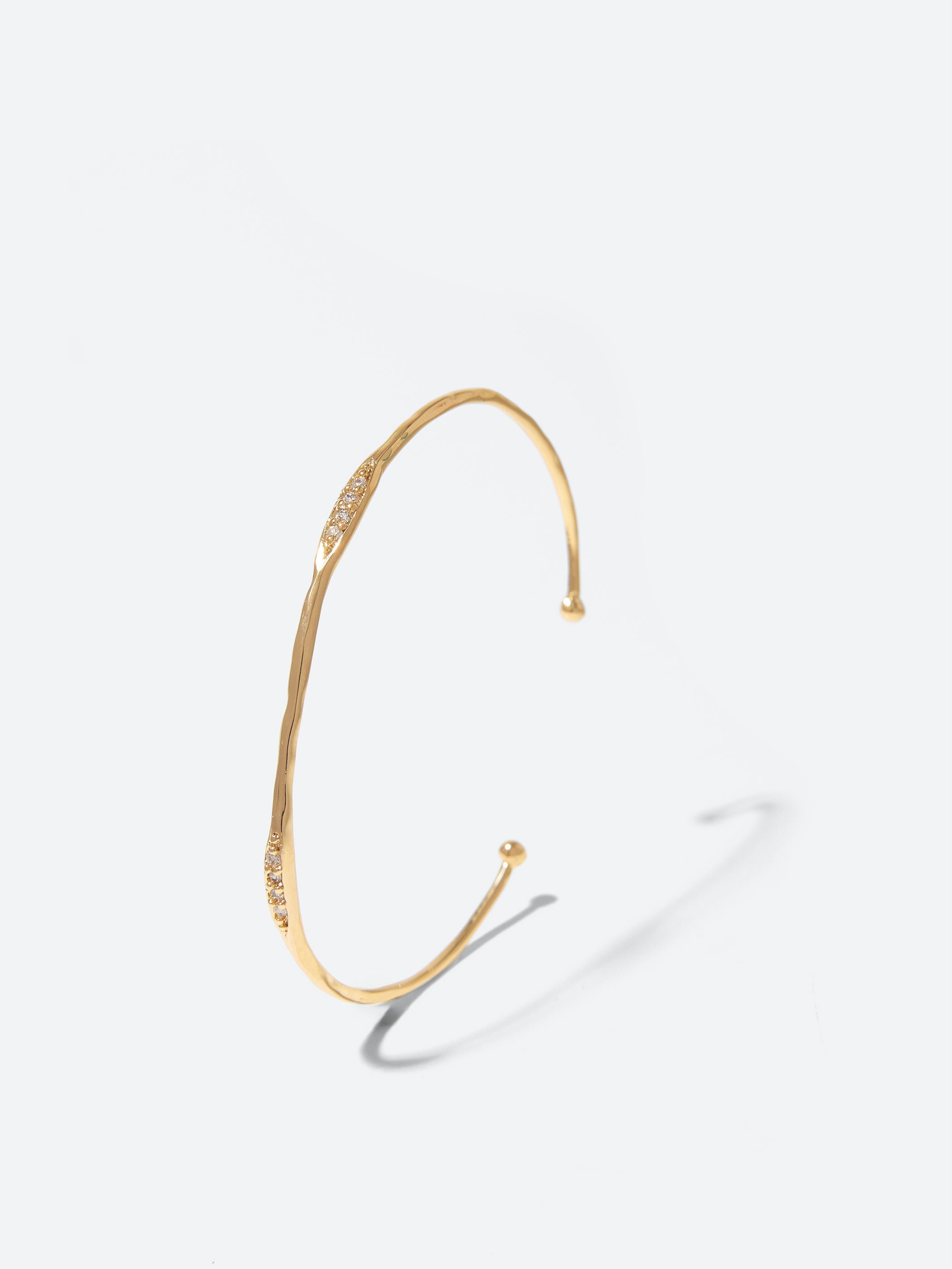 Adora Bangle