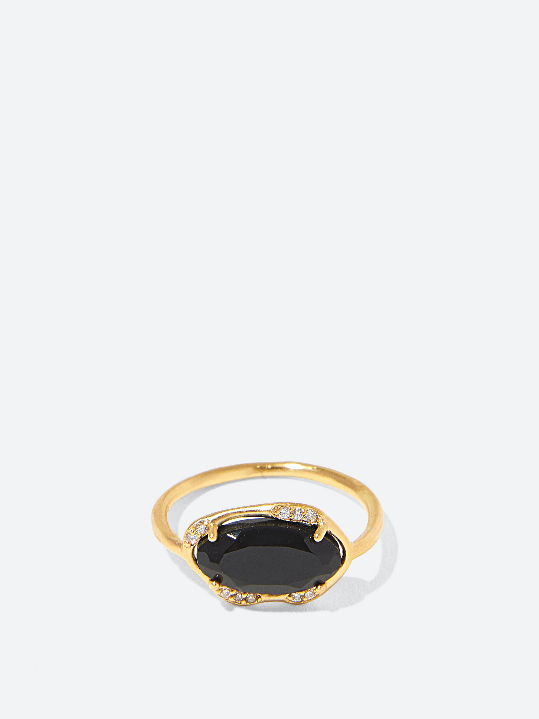 Josephine Ring