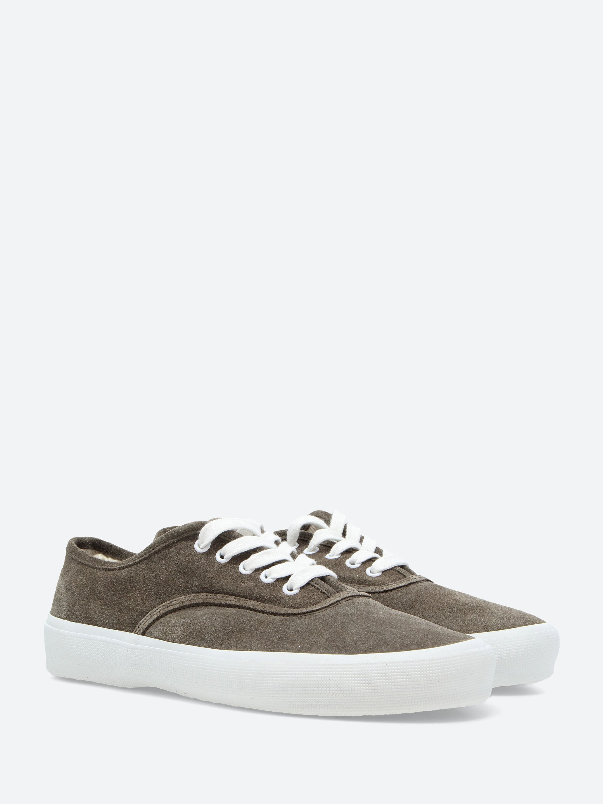 5851S
