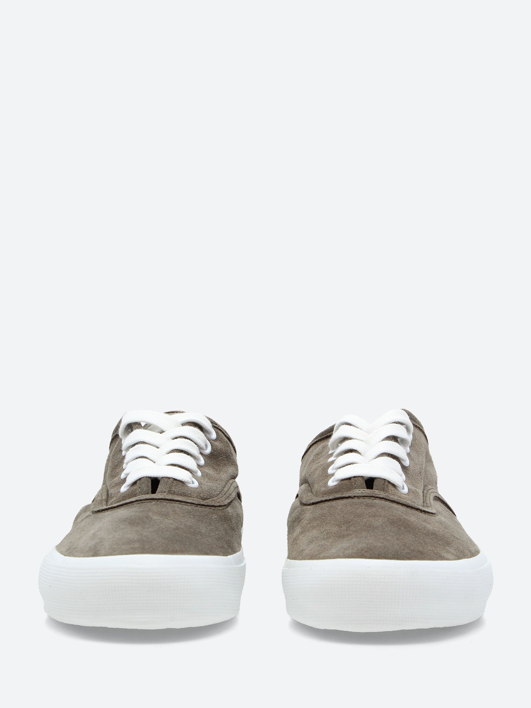 5851S