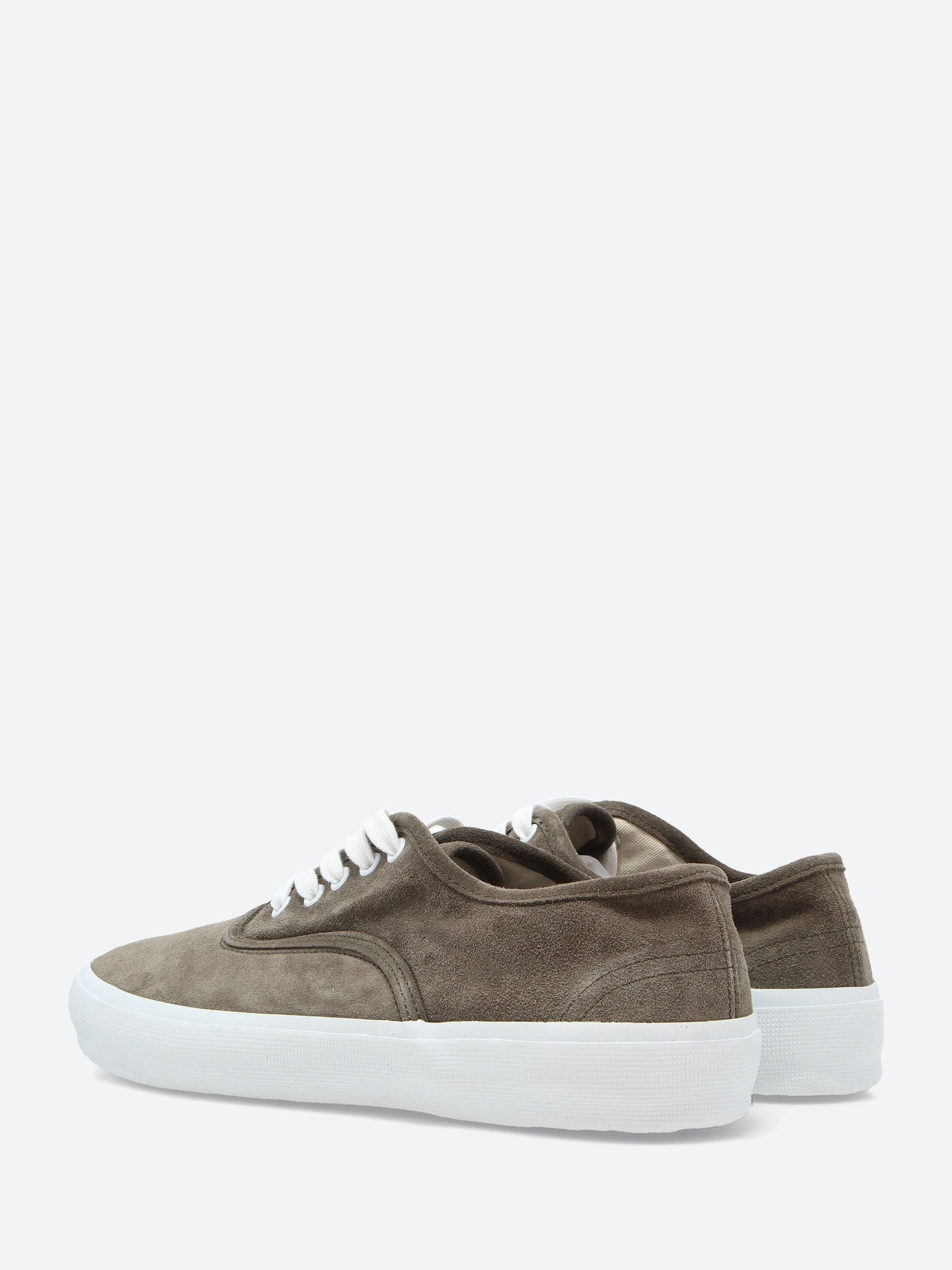 5851S