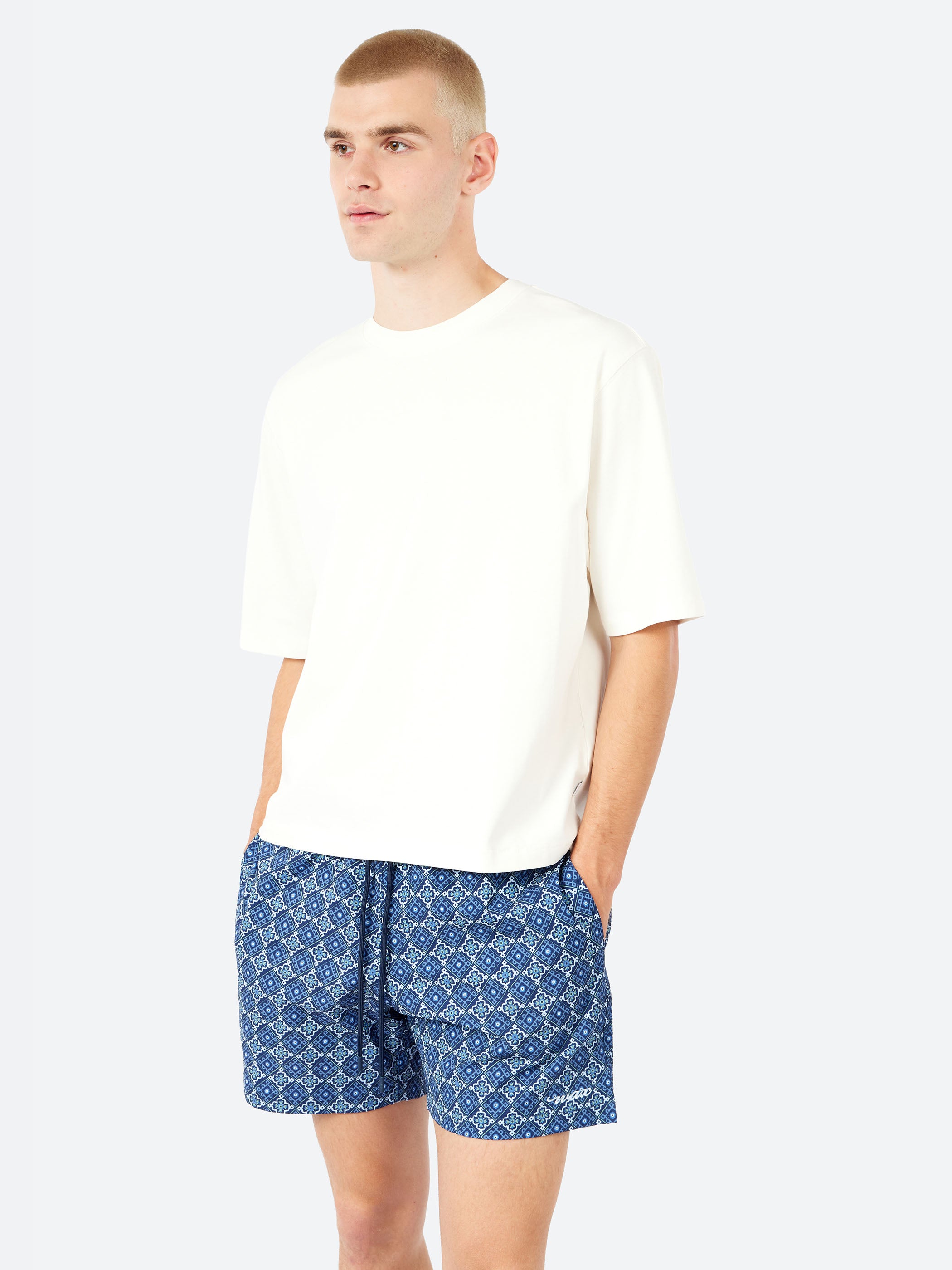 Mark T-Shirt