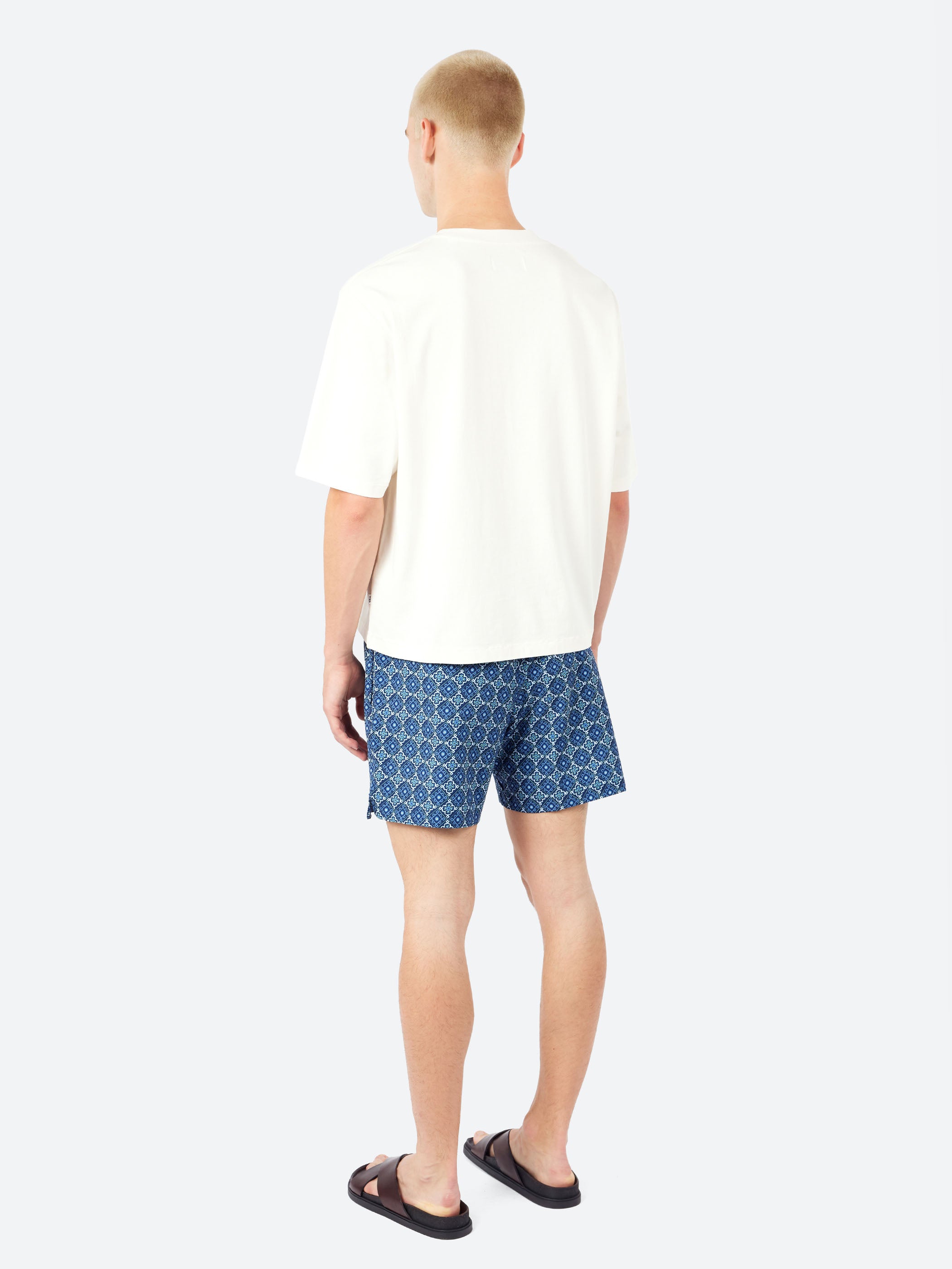 Mark T-Shirt