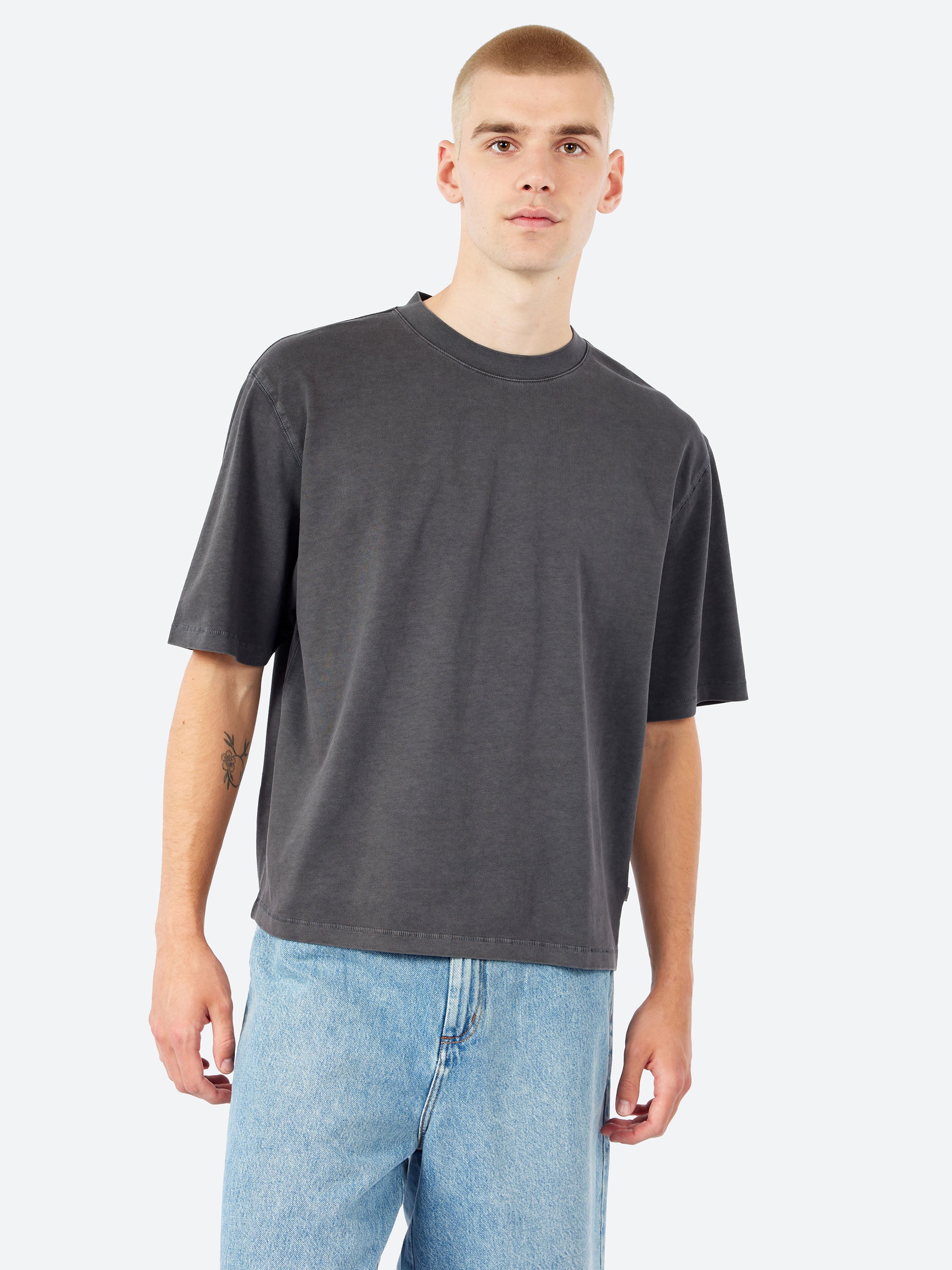 Mark T-Shirt