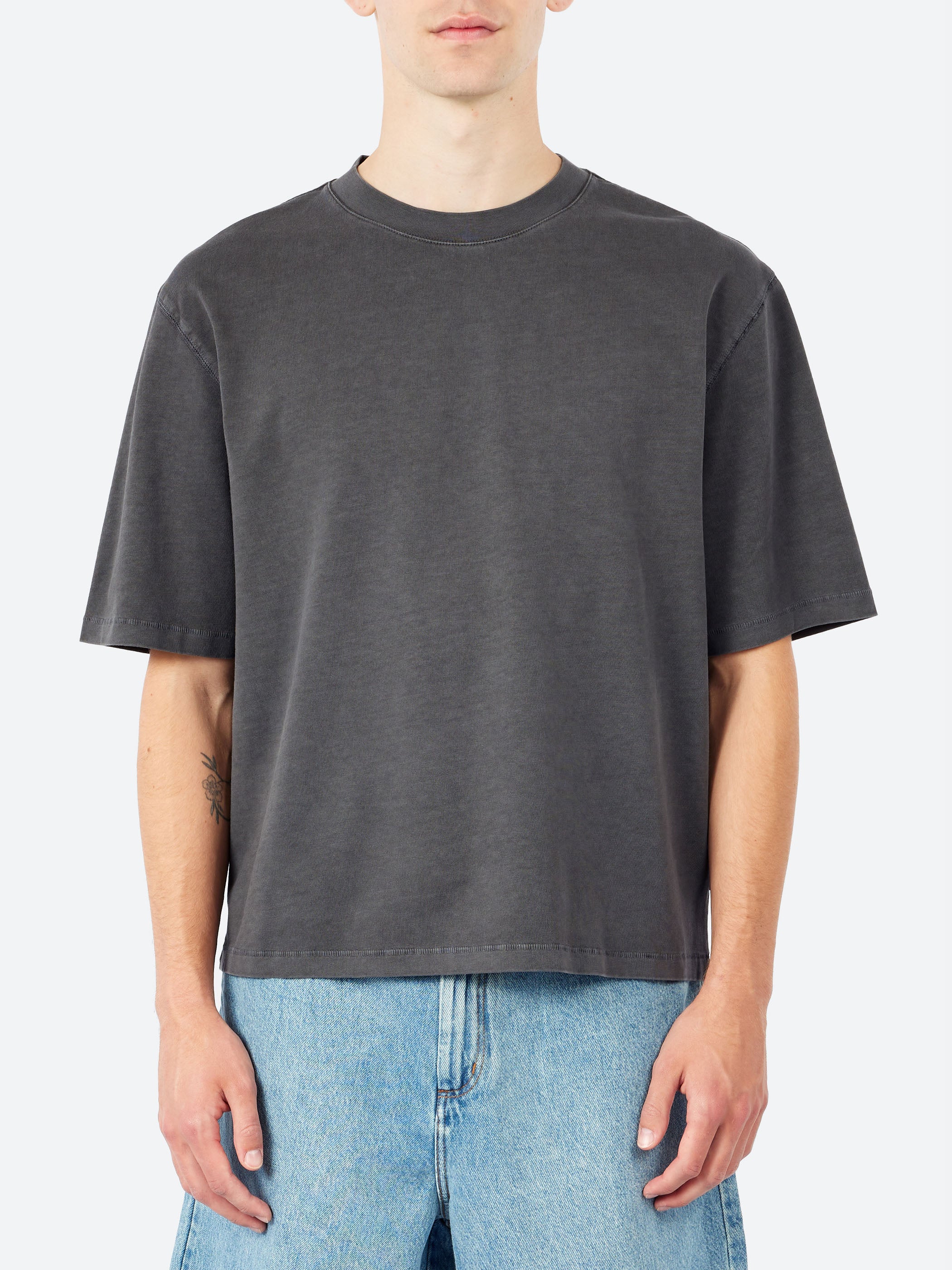 Mark T-Shirt