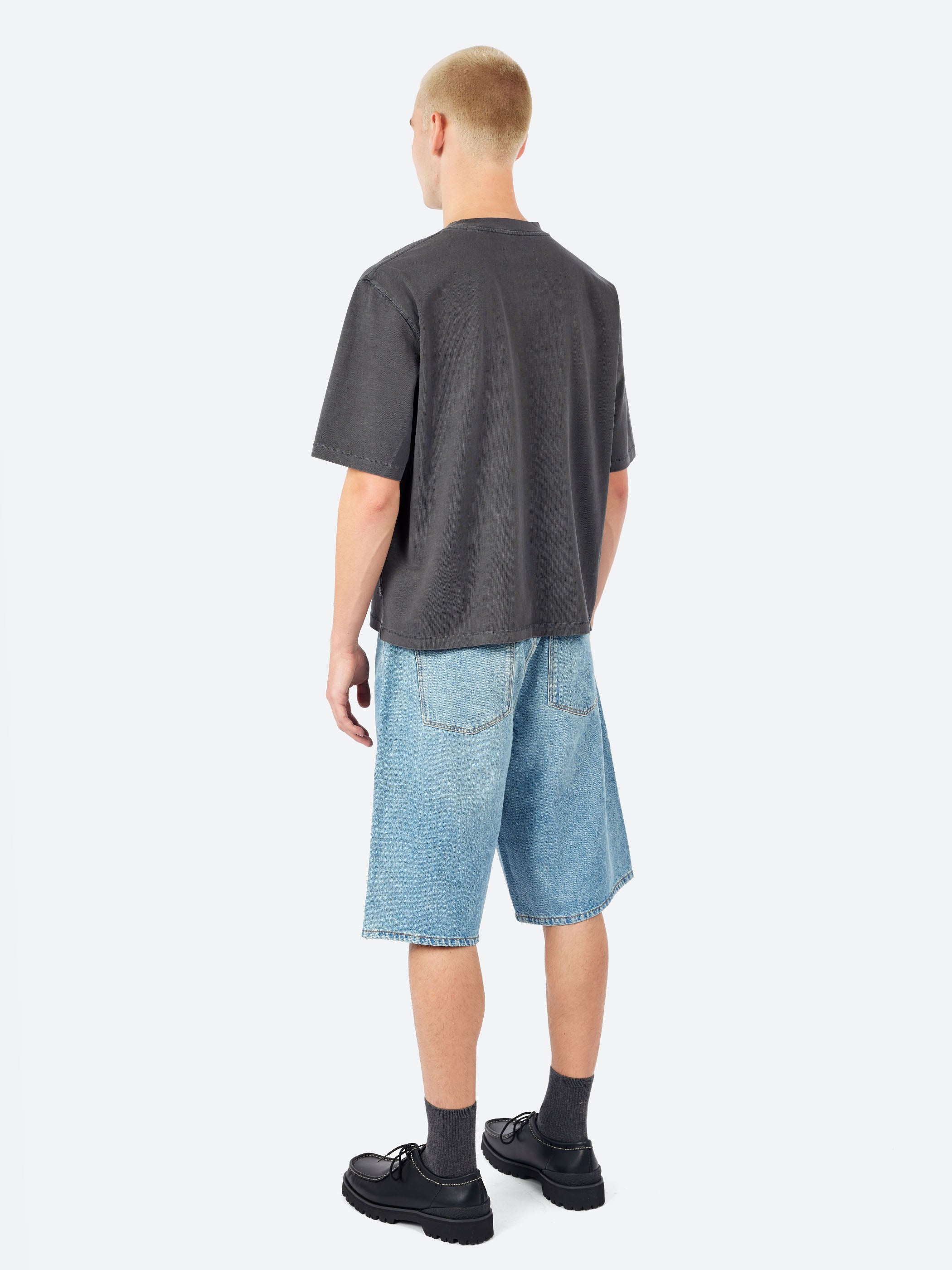Mark T-Shirt