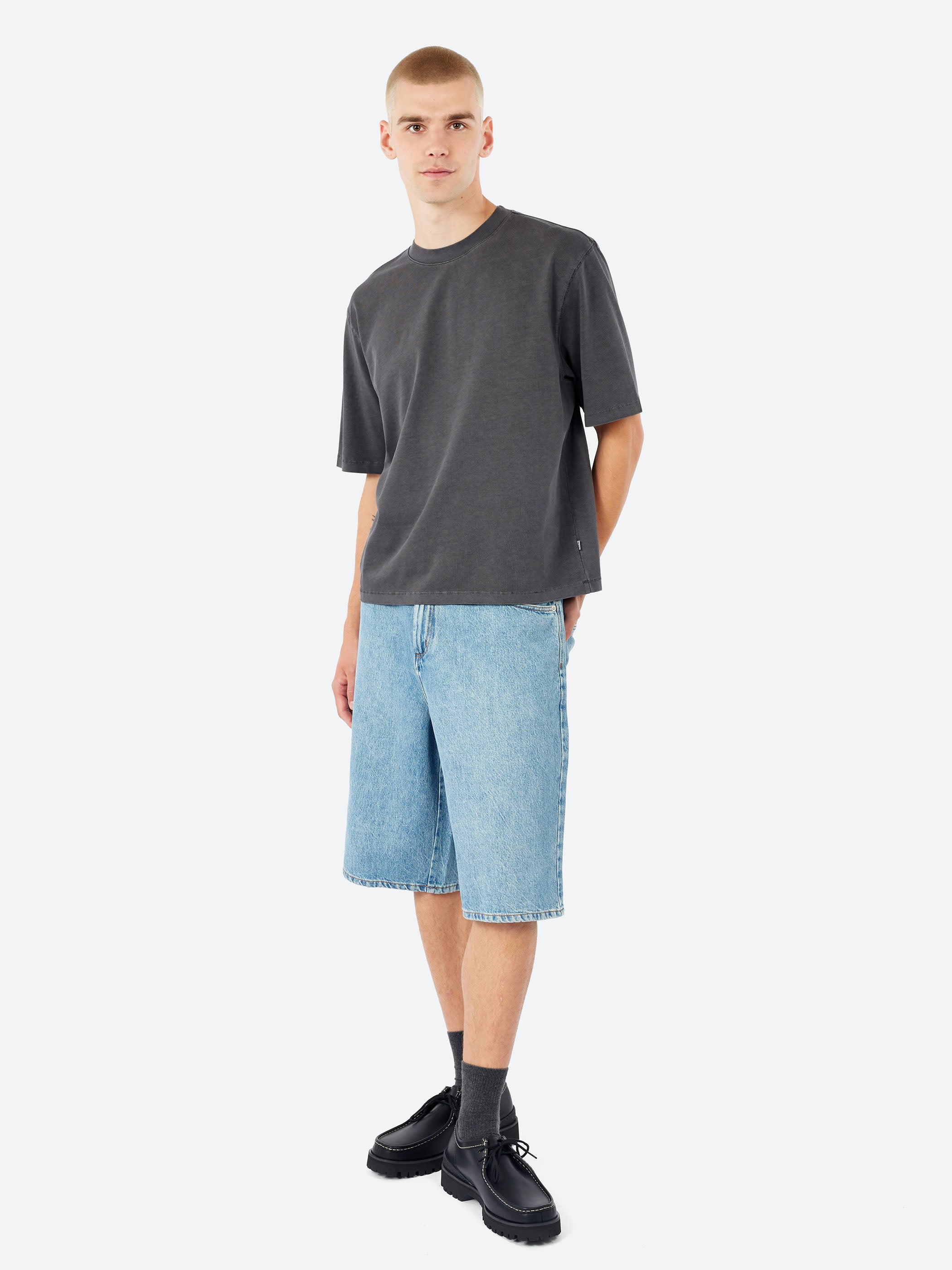 Mark T-Shirt