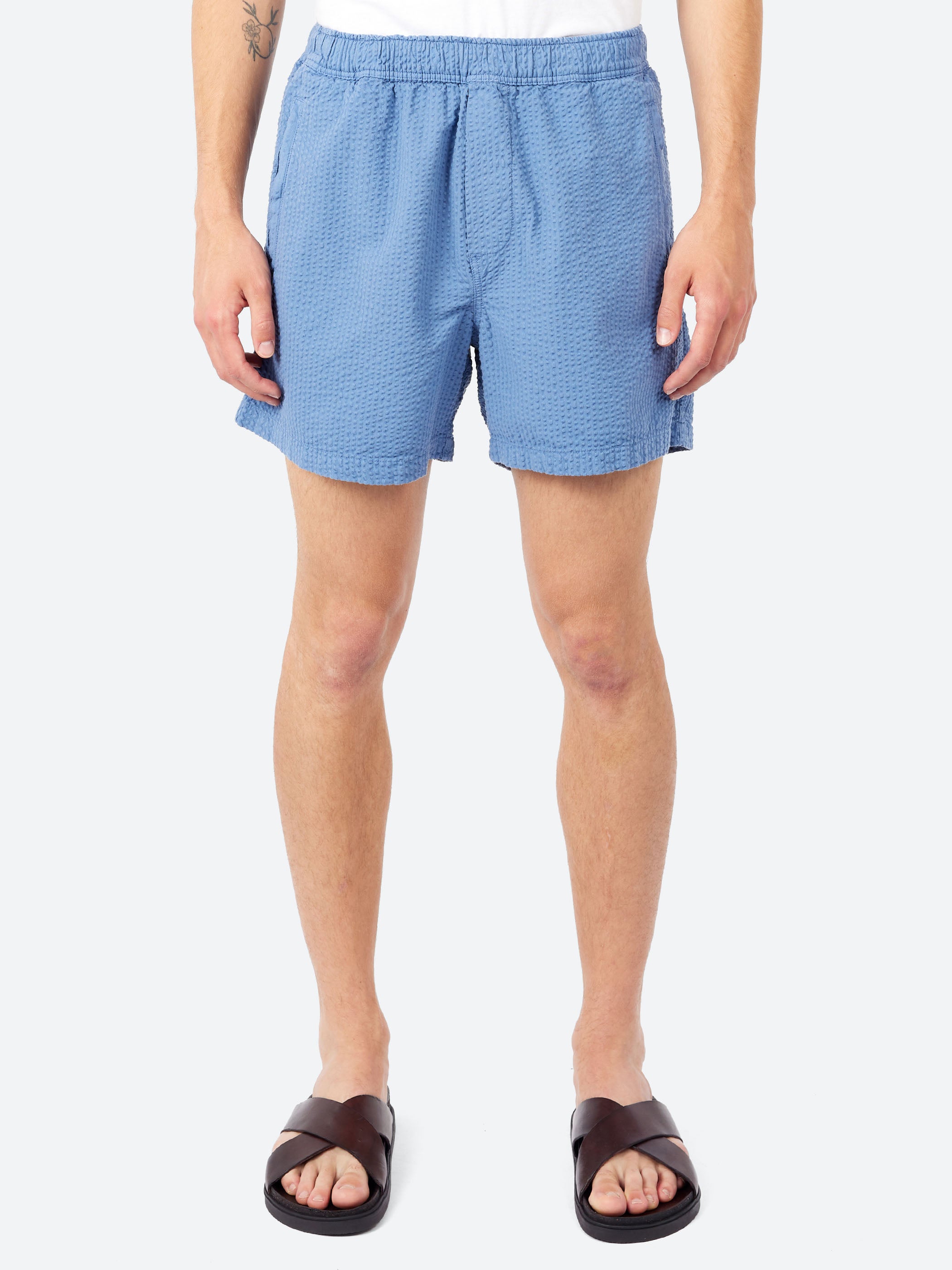Mescal Short