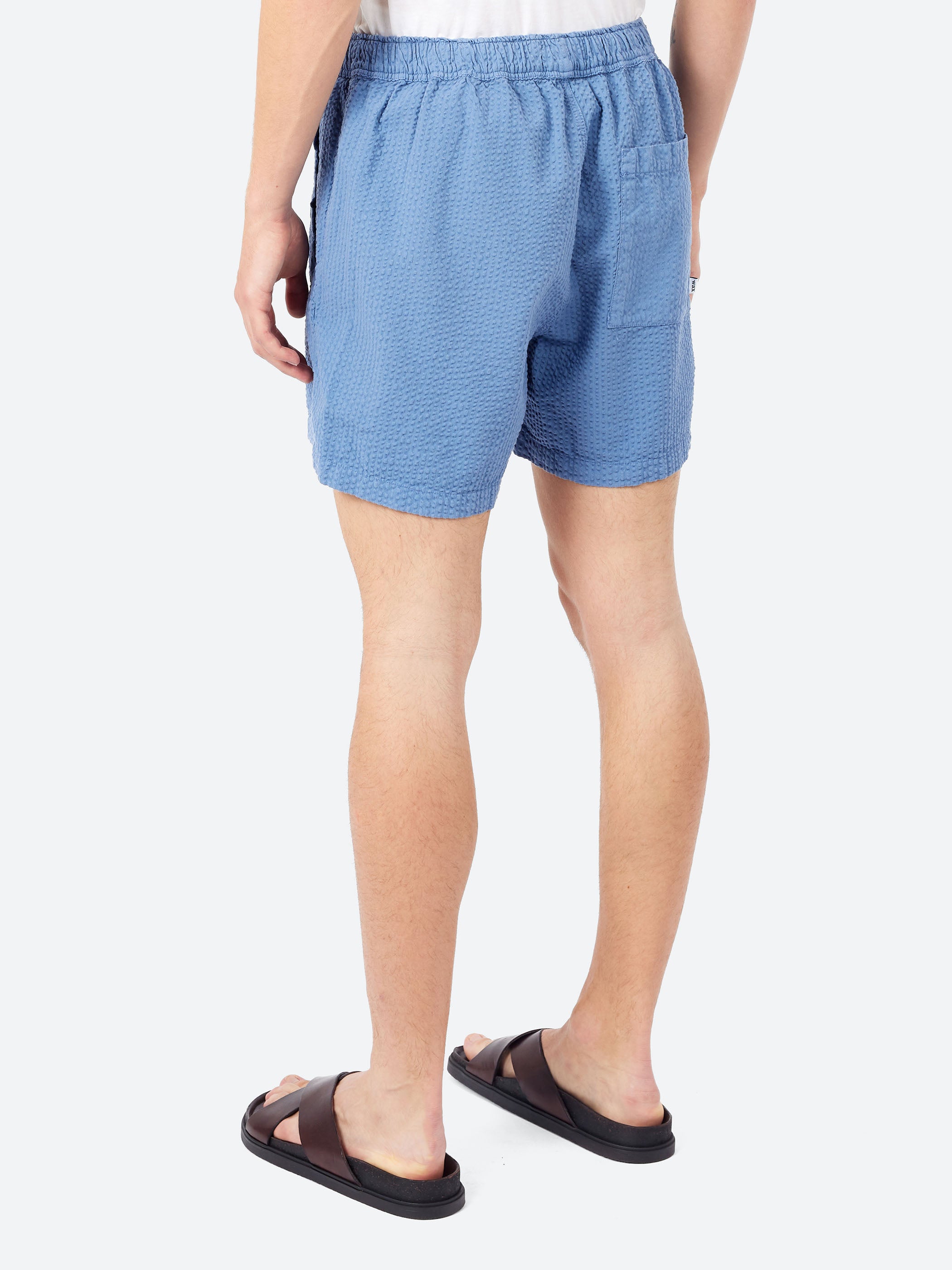 Mescal Short