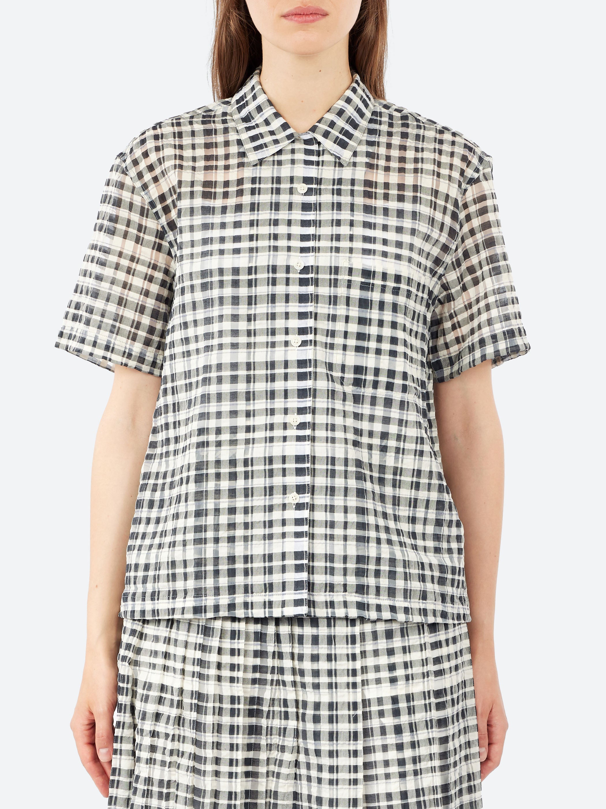 Vegas Shirt