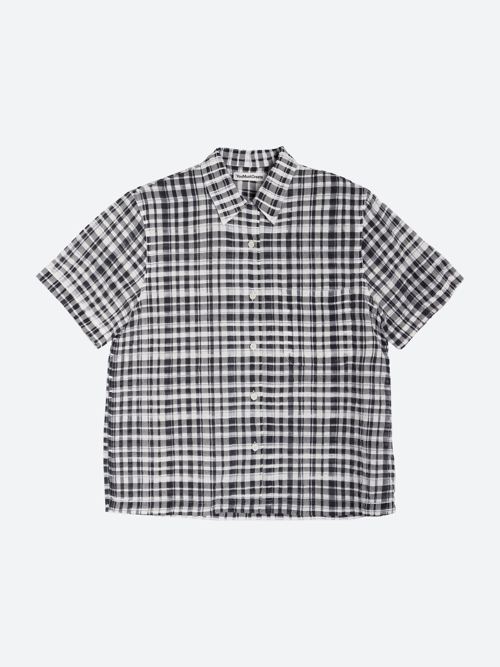 Vegas Shirt