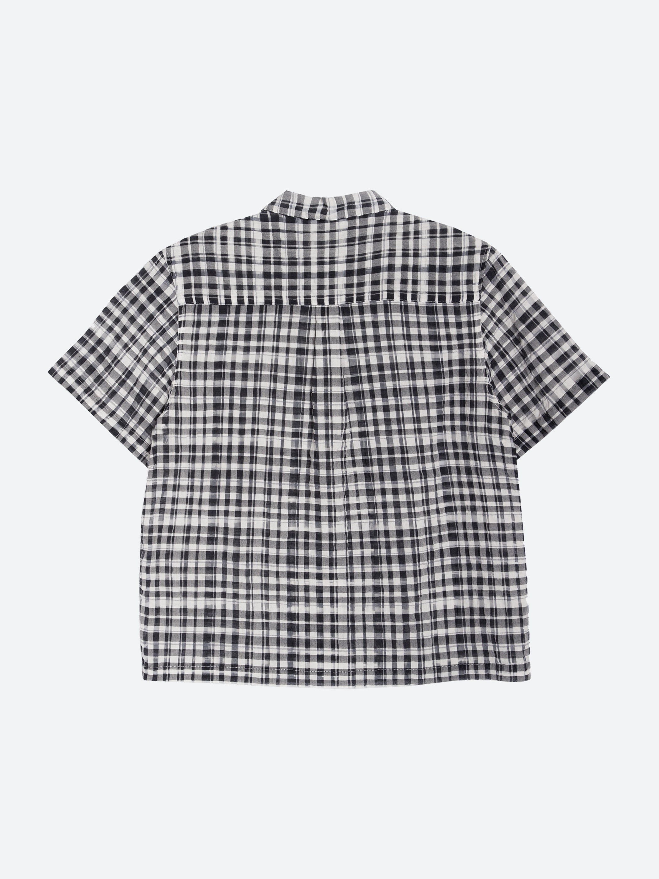 Vegas Shirt