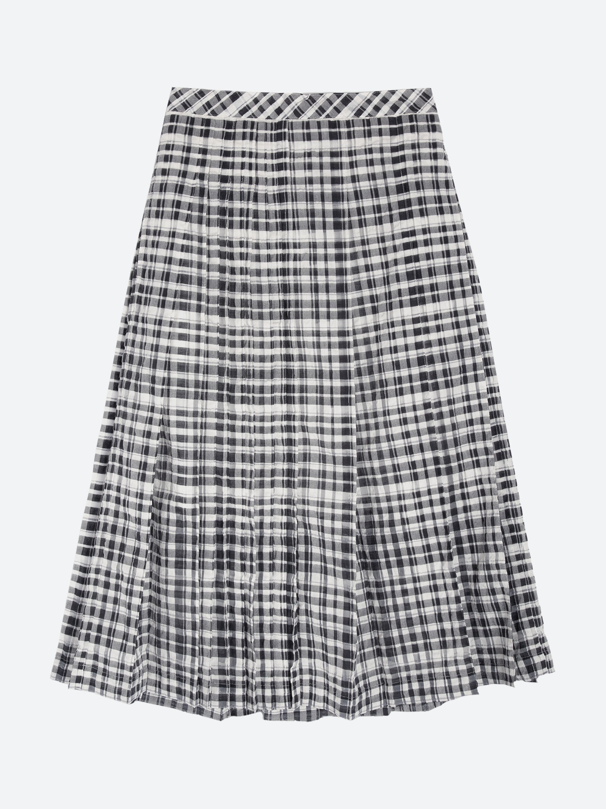 Rosetta Skirt