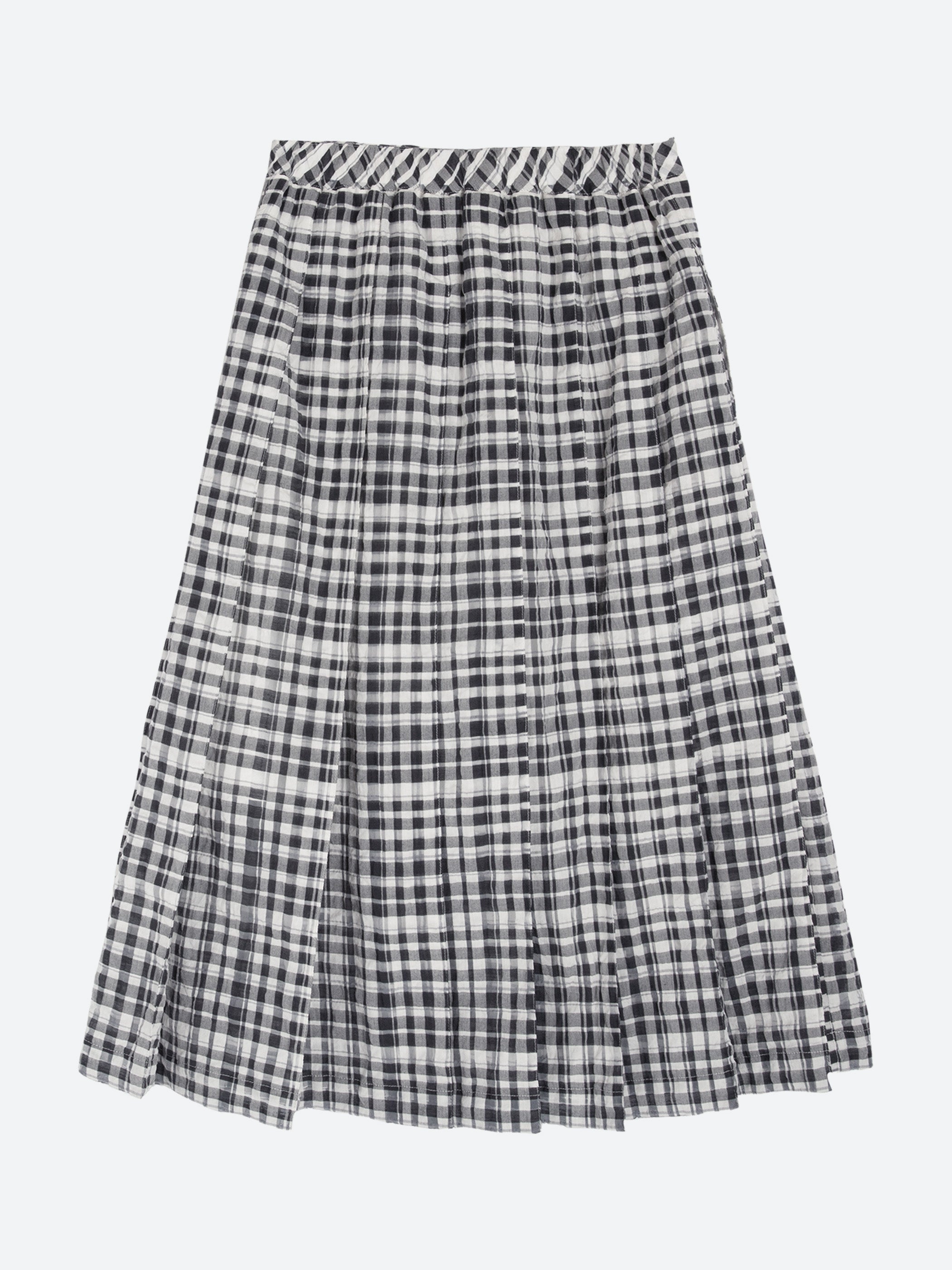 Rosetta Skirt