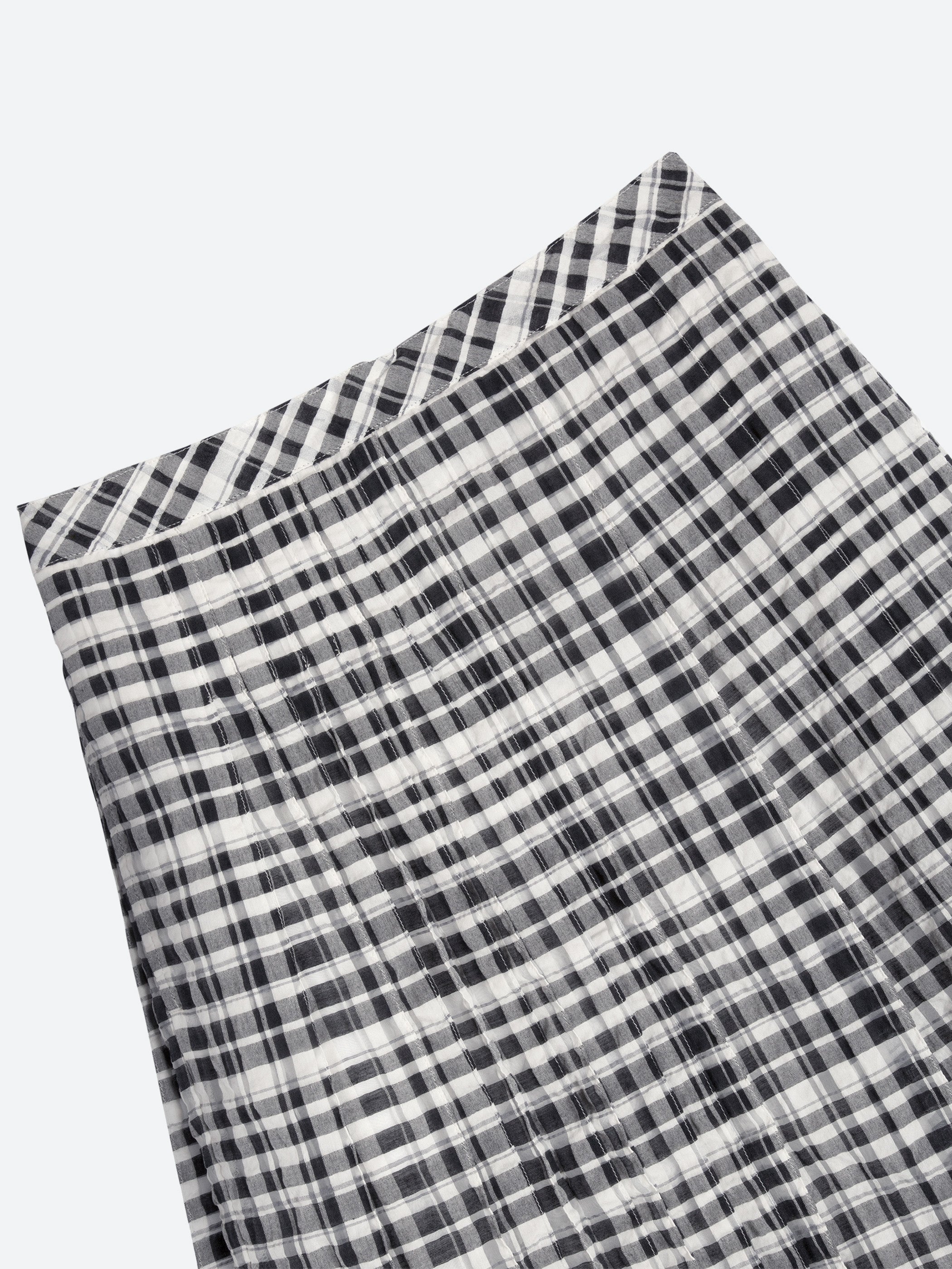 Rosetta Skirt
