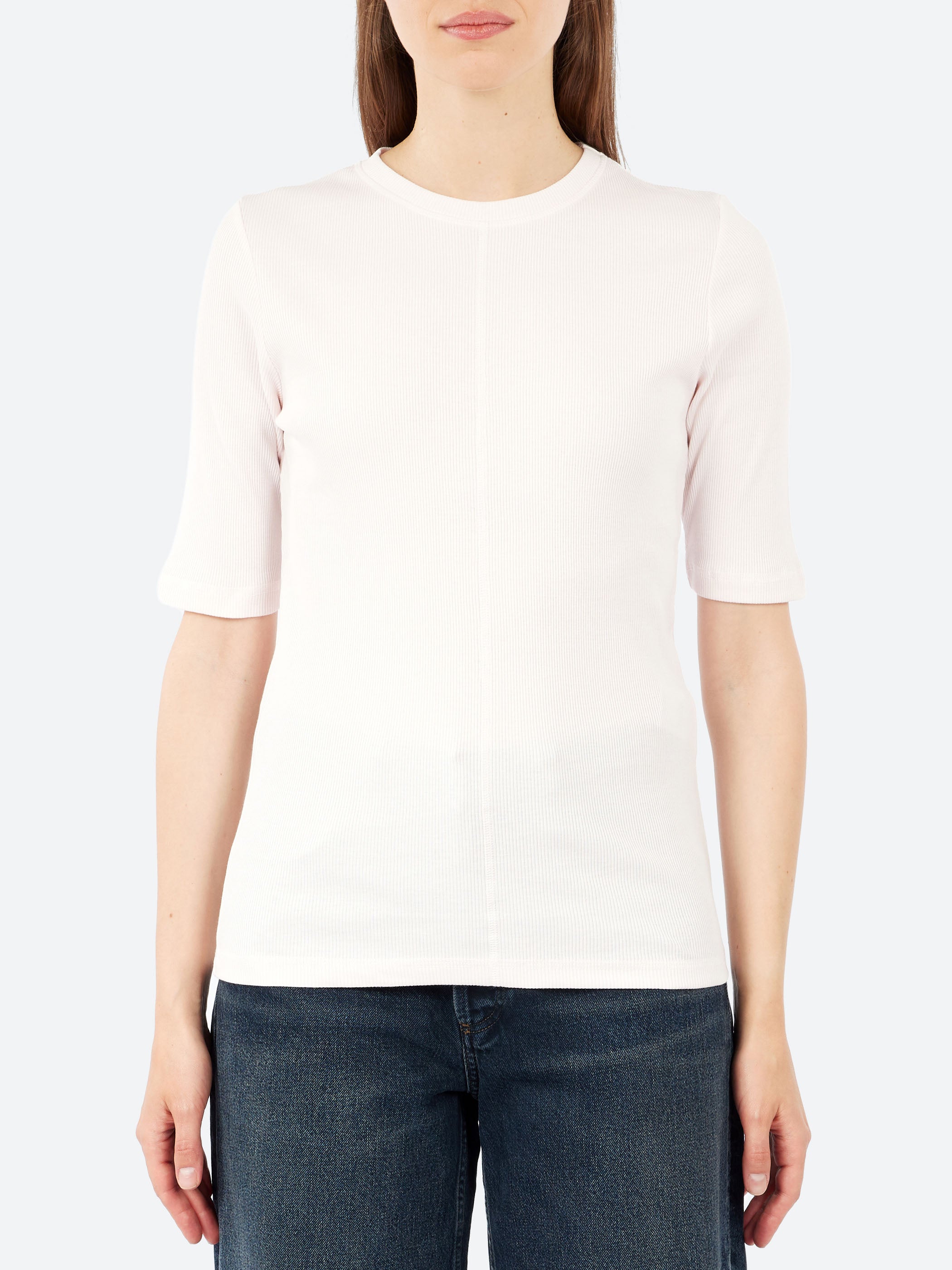 Charlotte S/S Top