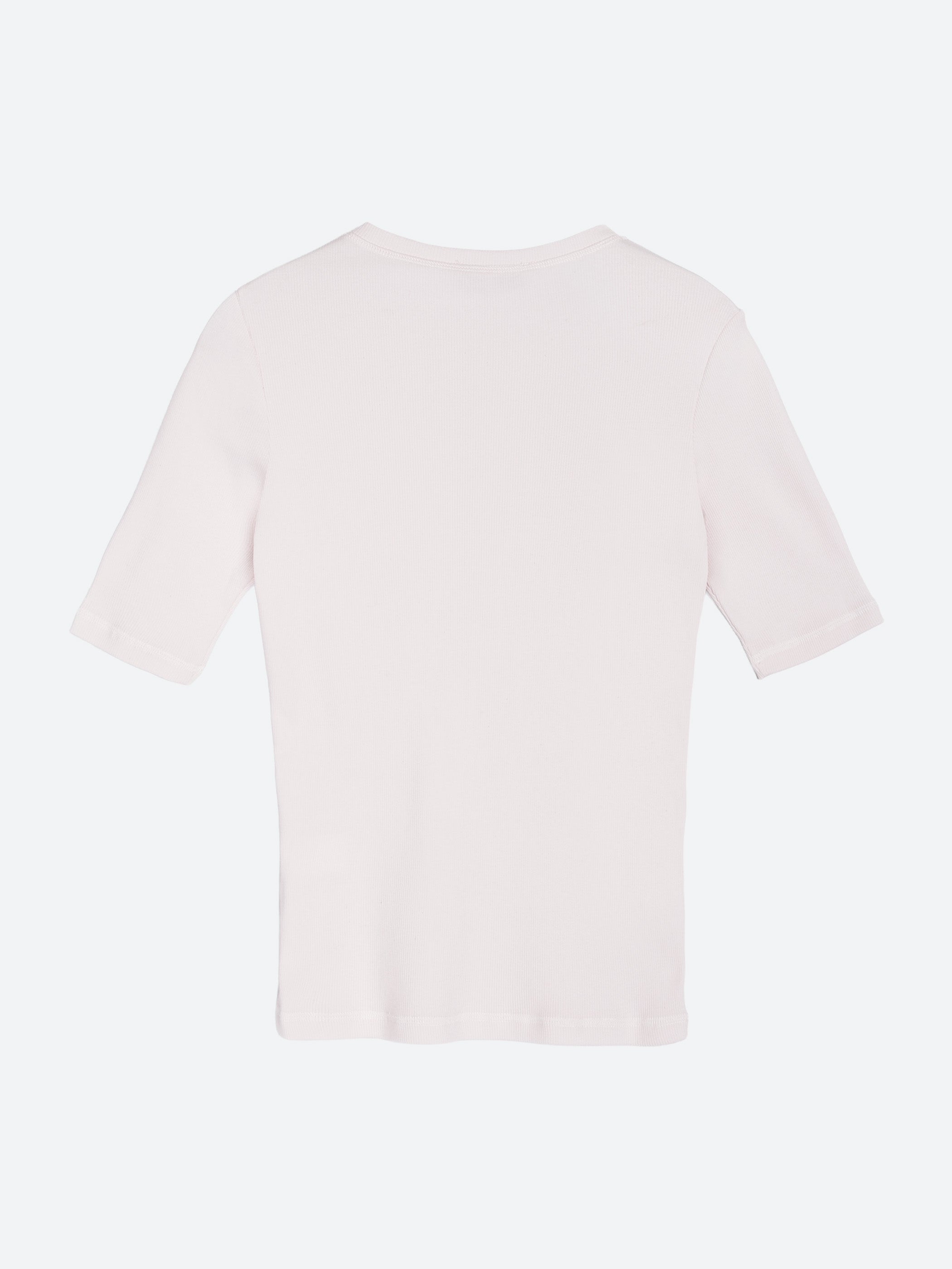 Charlotte S/S Top