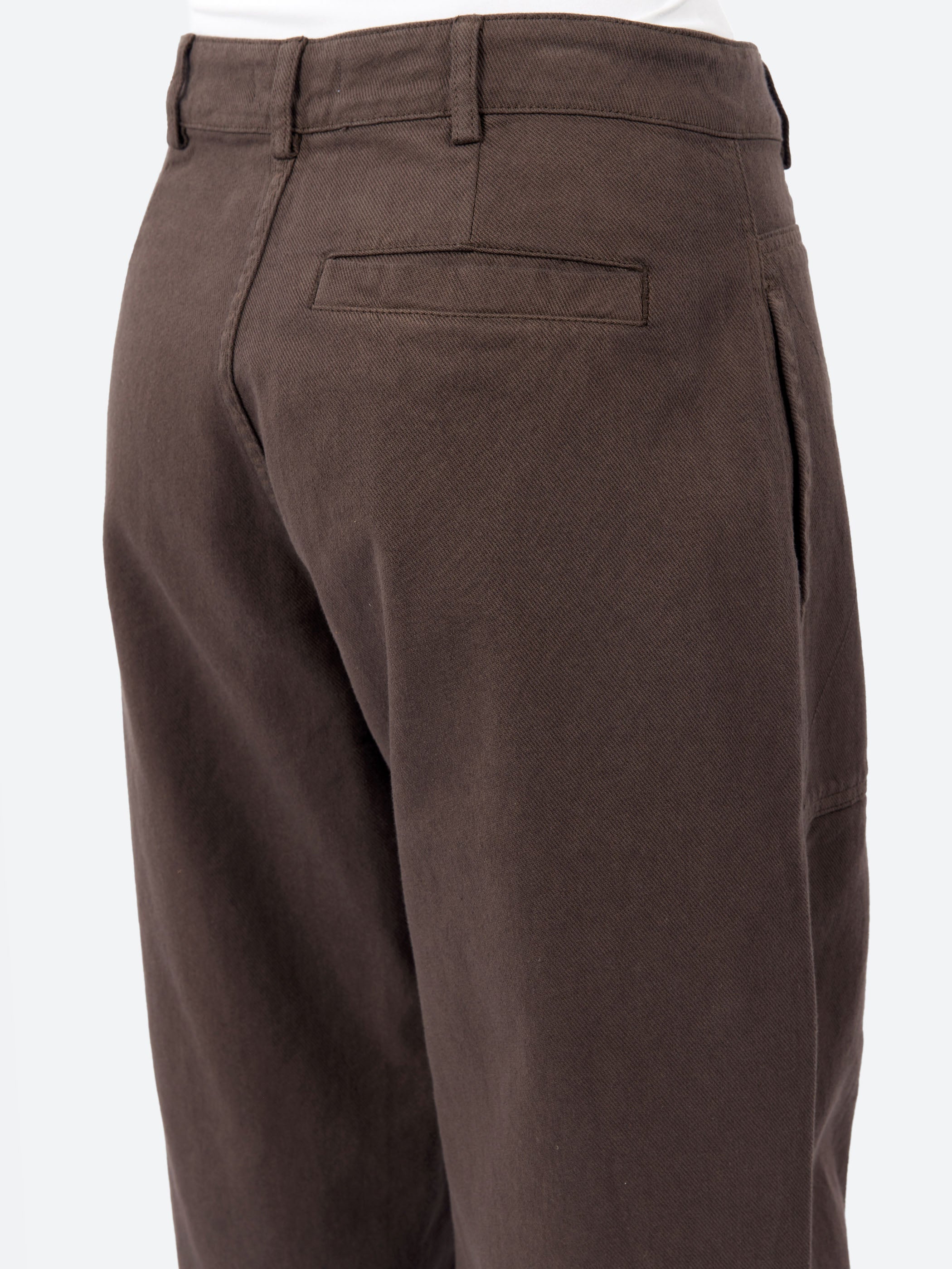 Earth Peggy Trouser